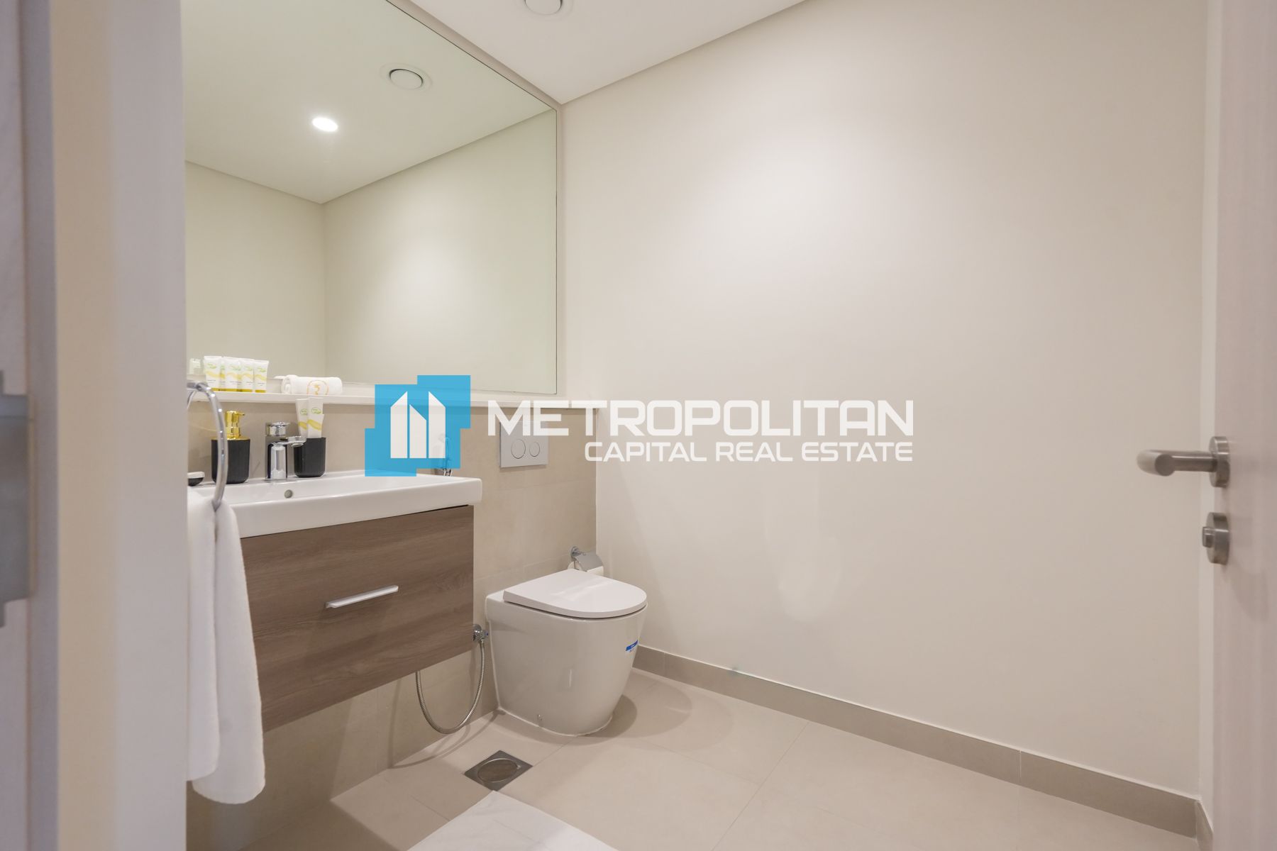 شقة 2BR للإيجار في جزيرة ياس – MCR-8056 photo-9