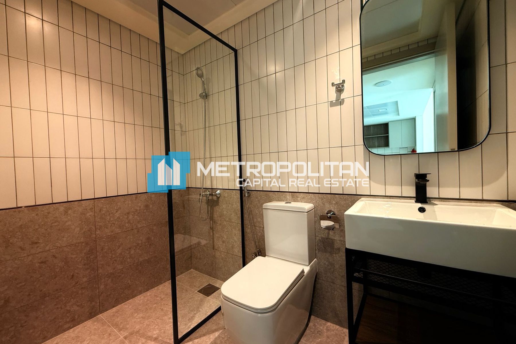 Image - Reeman Living, Al Shamkha, Abu Dhabi | Project - Apartment