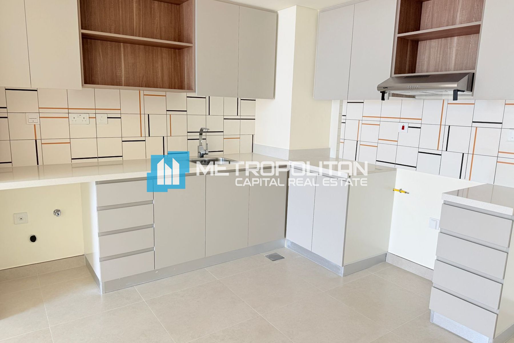 Image - Reeman Living, Al Shamkha, Abu Dhabi | Project - Apartment