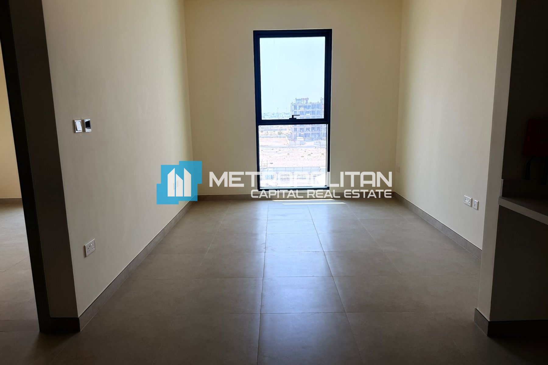 Image - Reeman Living, Al Shamkha, Abu Dhabi | Project - Apartment