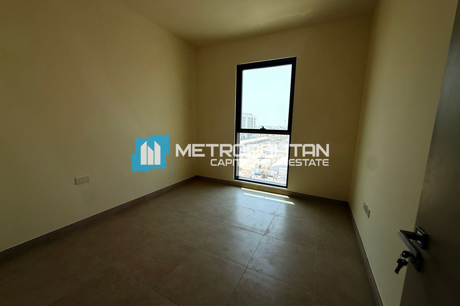 Image - Reeman Living, Al Shamkha, Abu Dhabi | Project - Apartment