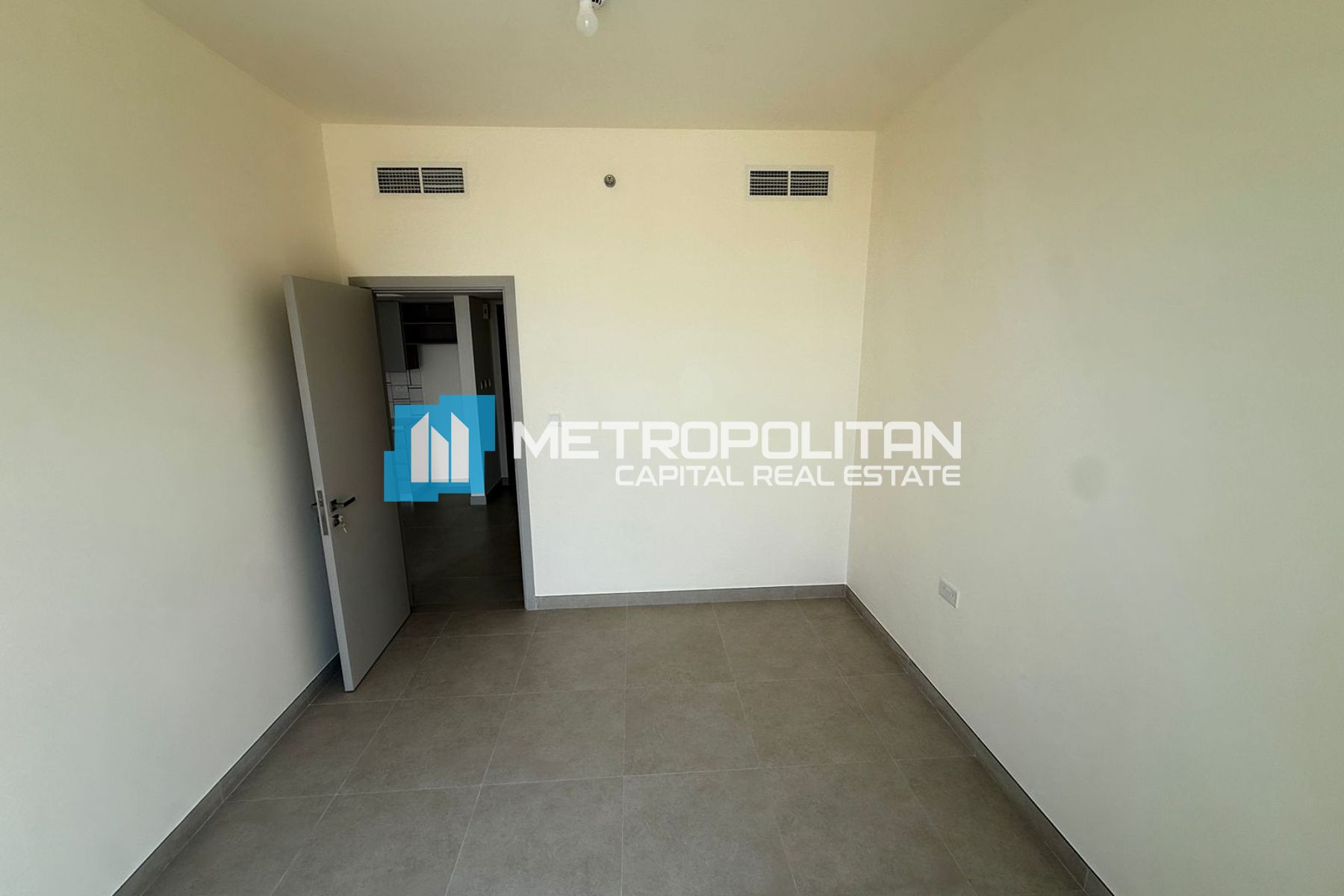 Image - Reeman Living, Al Shamkha, Abu Dhabi | Project - Apartment