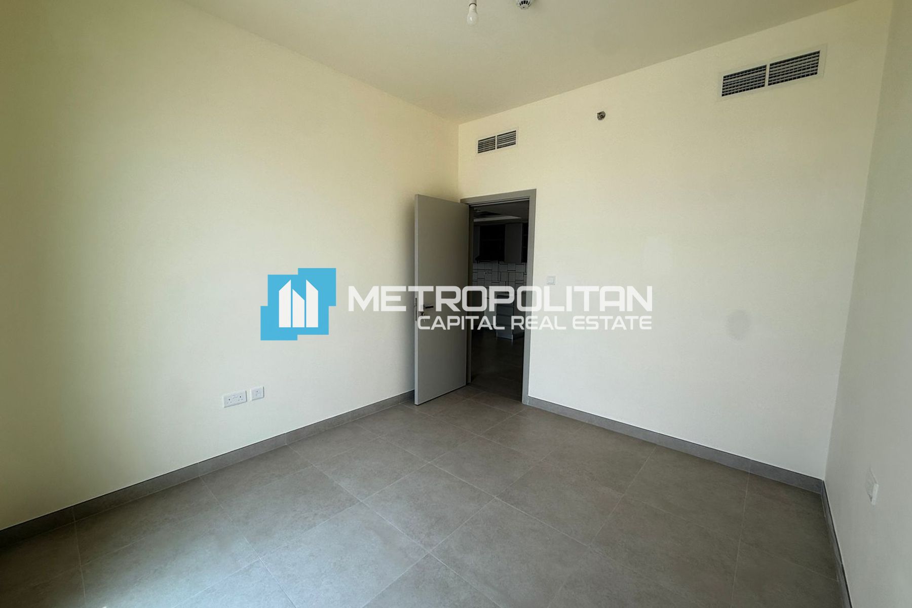 Image - Reeman Living, Al Shamkha, Abu Dhabi | Project - Apartment