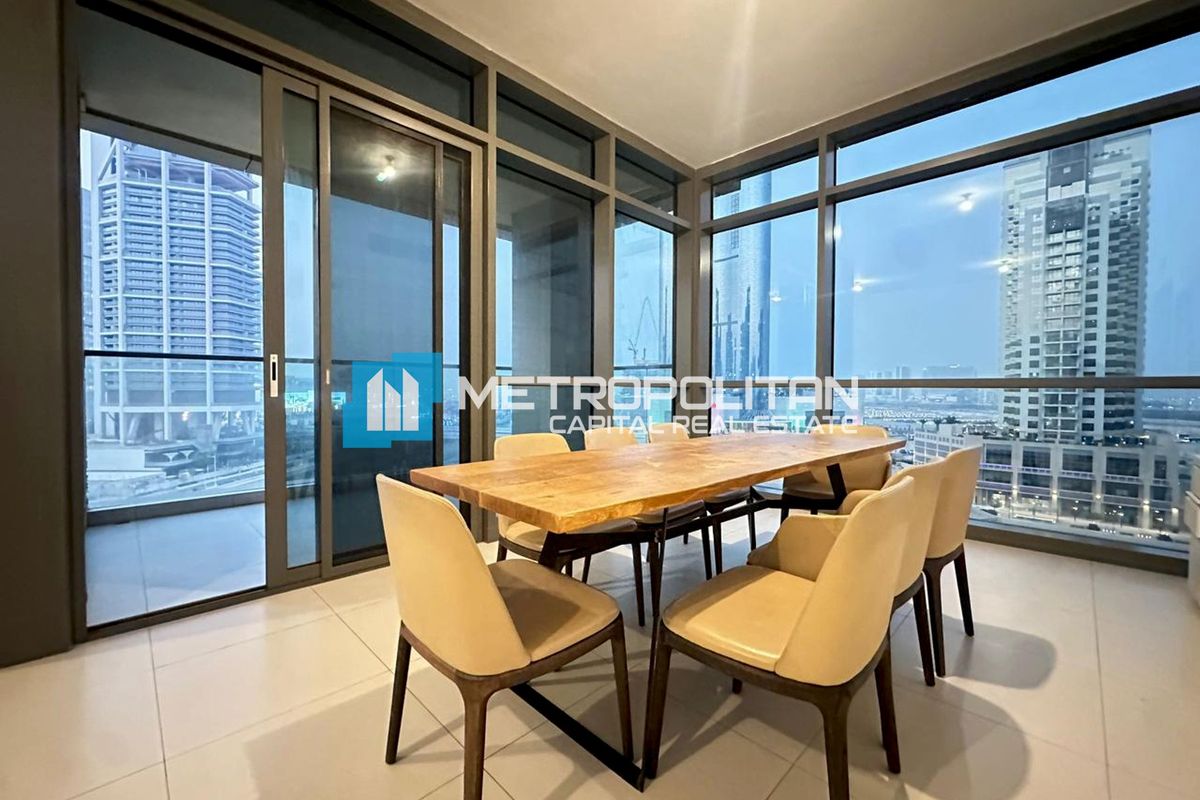 Image - Canal Residence, Al Reem Island, Abu Dhabi | Project - Apartment