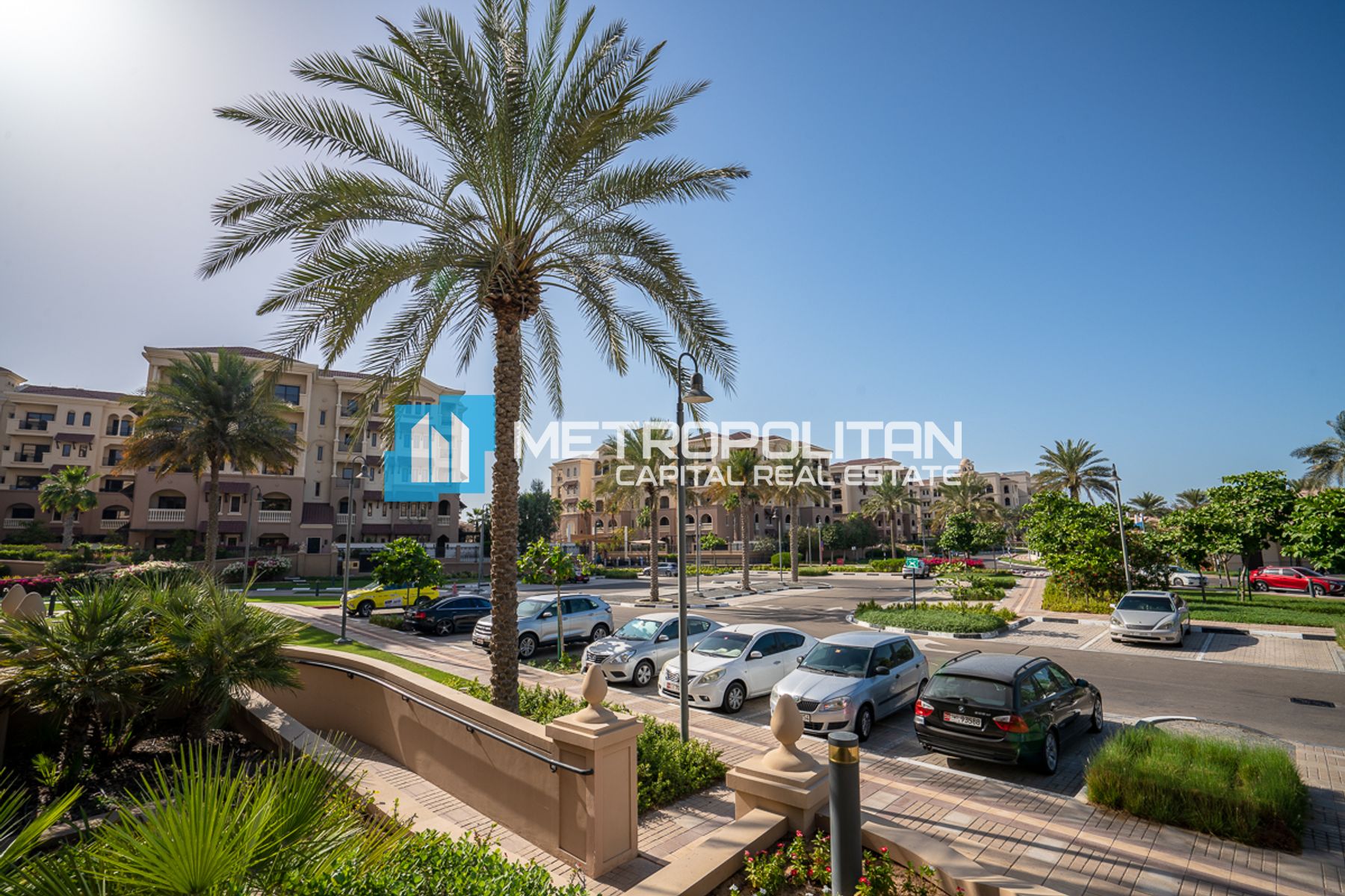 Image - Saadiyat Beach Residences, Saadiyat Island, Abu Dhabi | Project - Apartment