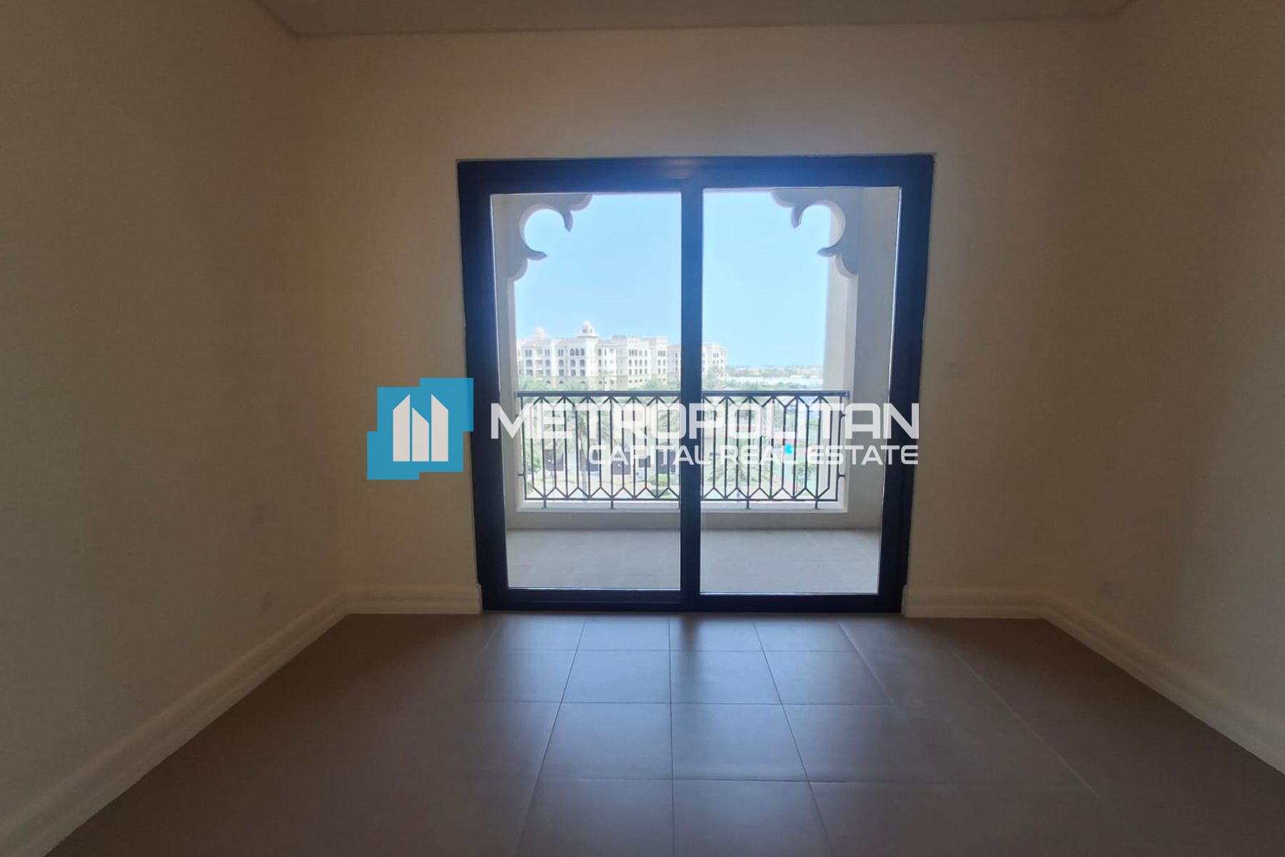 Image - Saadiyat Beach Residences, Saadiyat Island, Abu Dhabi | Project - Apartment