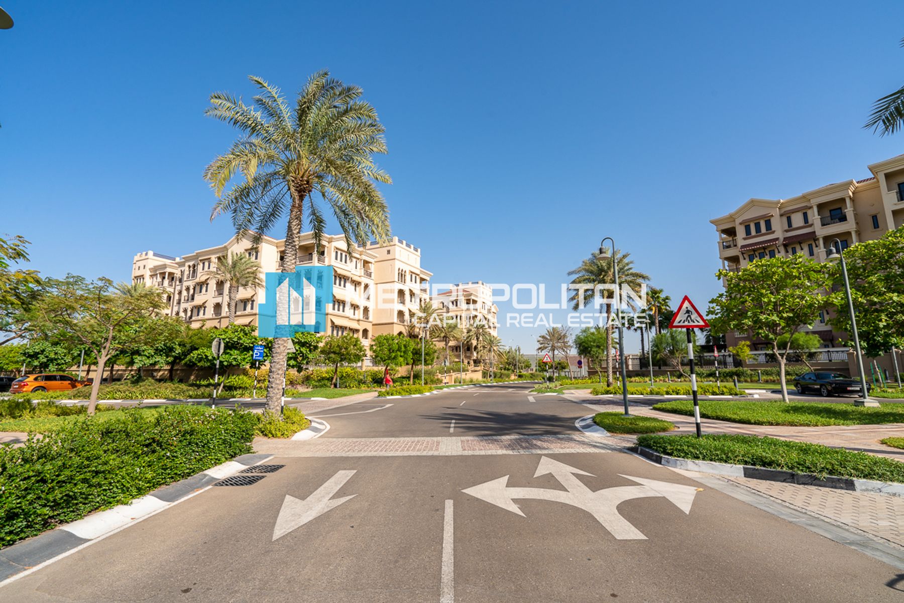 Image - Saadiyat Beach Residences, Saadiyat Island, Abu Dhabi | Project - Apartment