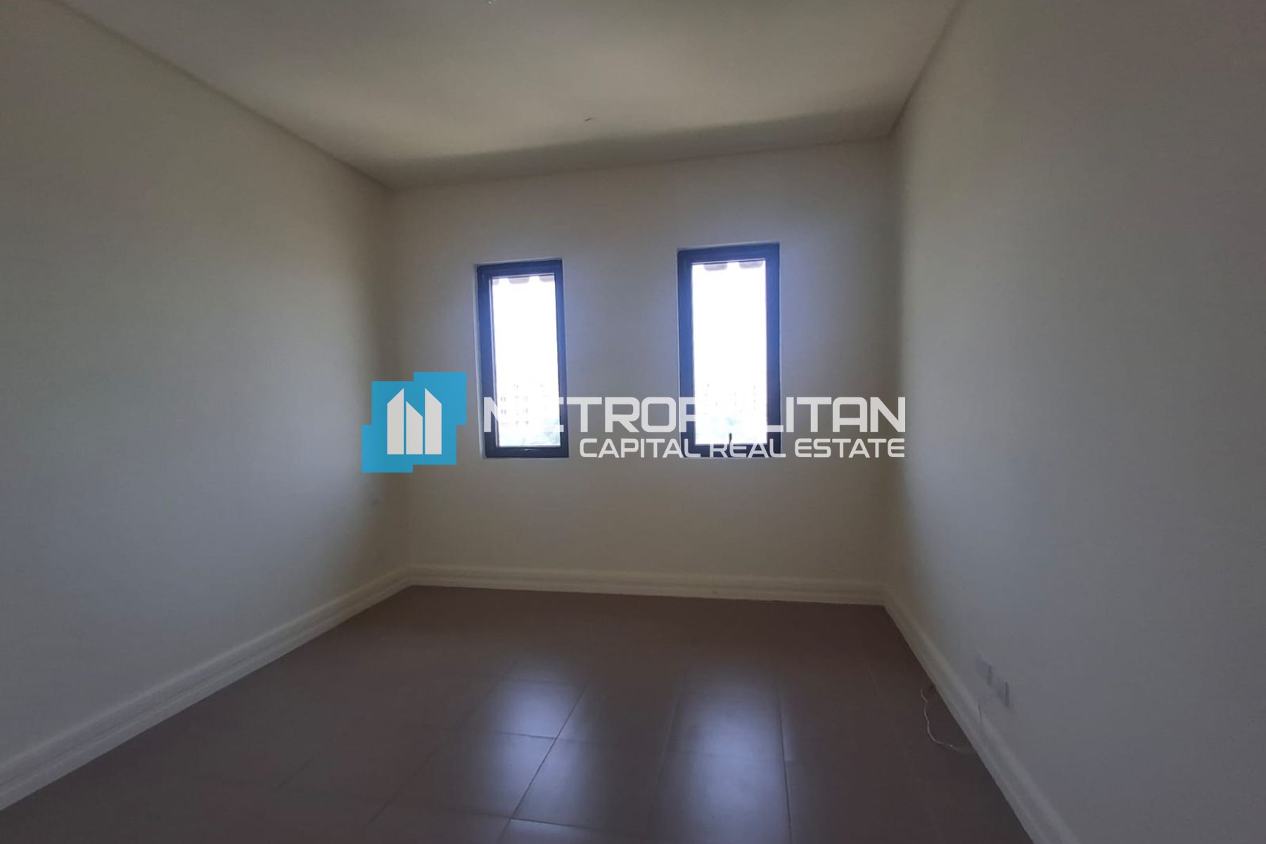 Image - Saadiyat Beach Residences, Saadiyat Island, Abu Dhabi | Project - Apartment