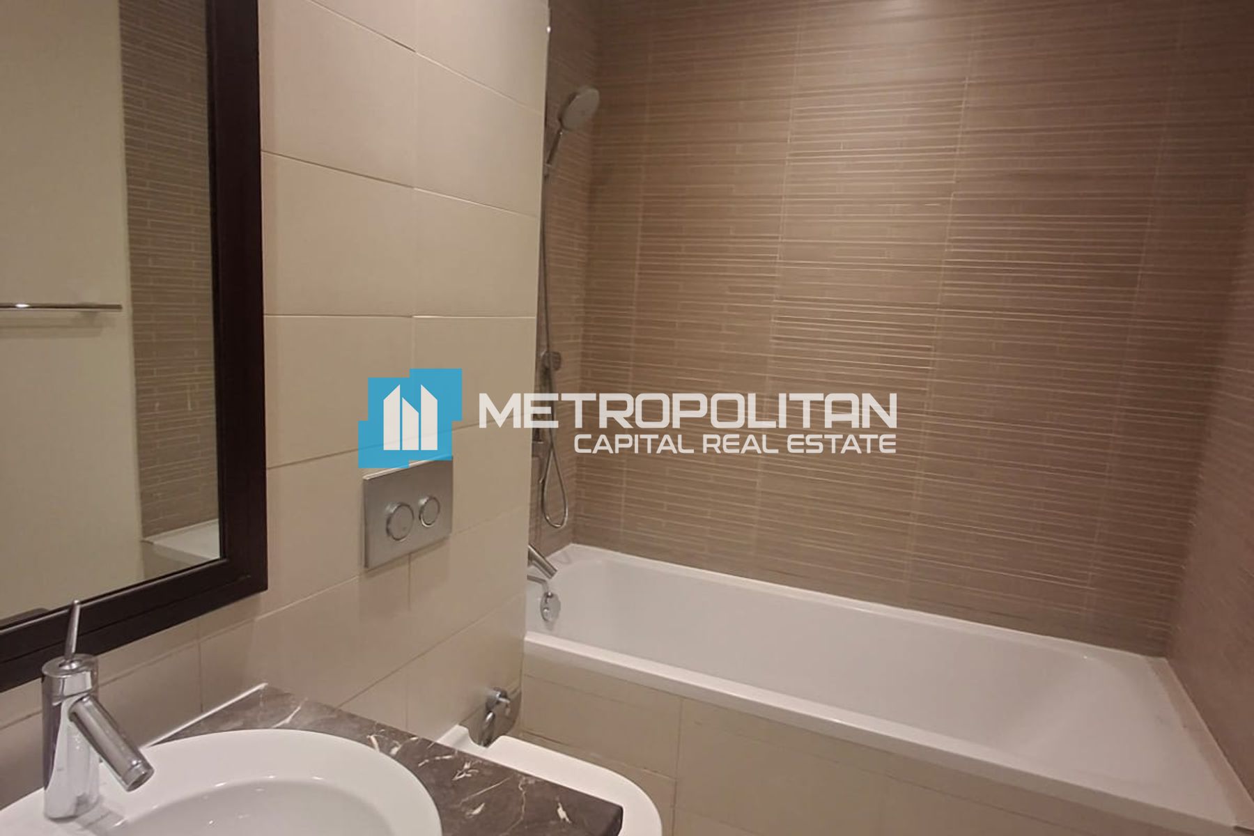 Image - Saadiyat Beach Residences, Saadiyat Island, Abu Dhabi | Project - Apartment