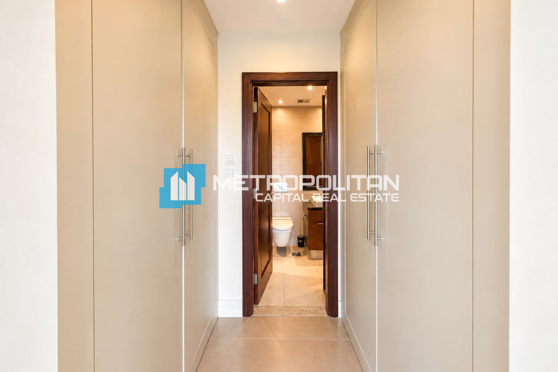 Image - Saadiyat Beach Residences, Saadiyat Island, Abu Dhabi | Project - Apartment