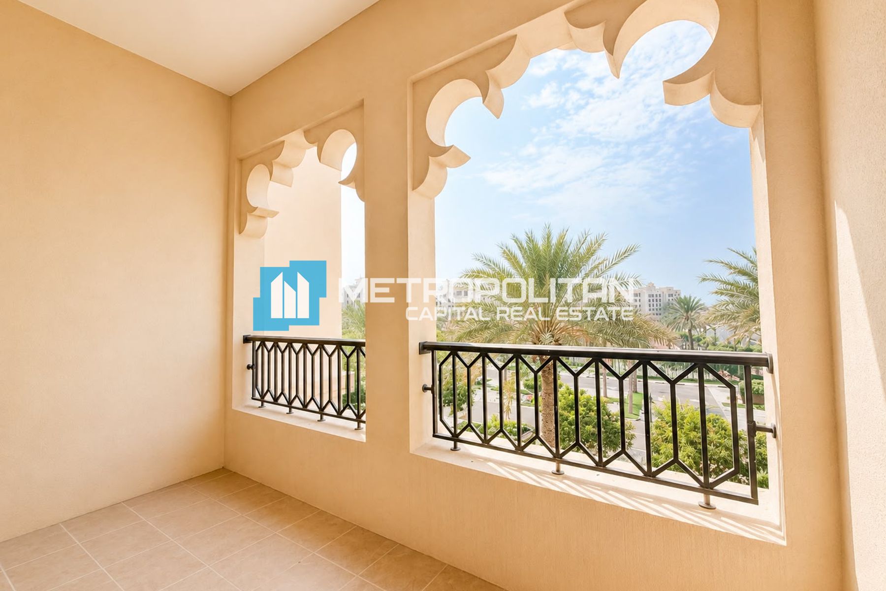 Image - Saadiyat Beach Residences, Saadiyat Island, Abu Dhabi | Project - Apartment