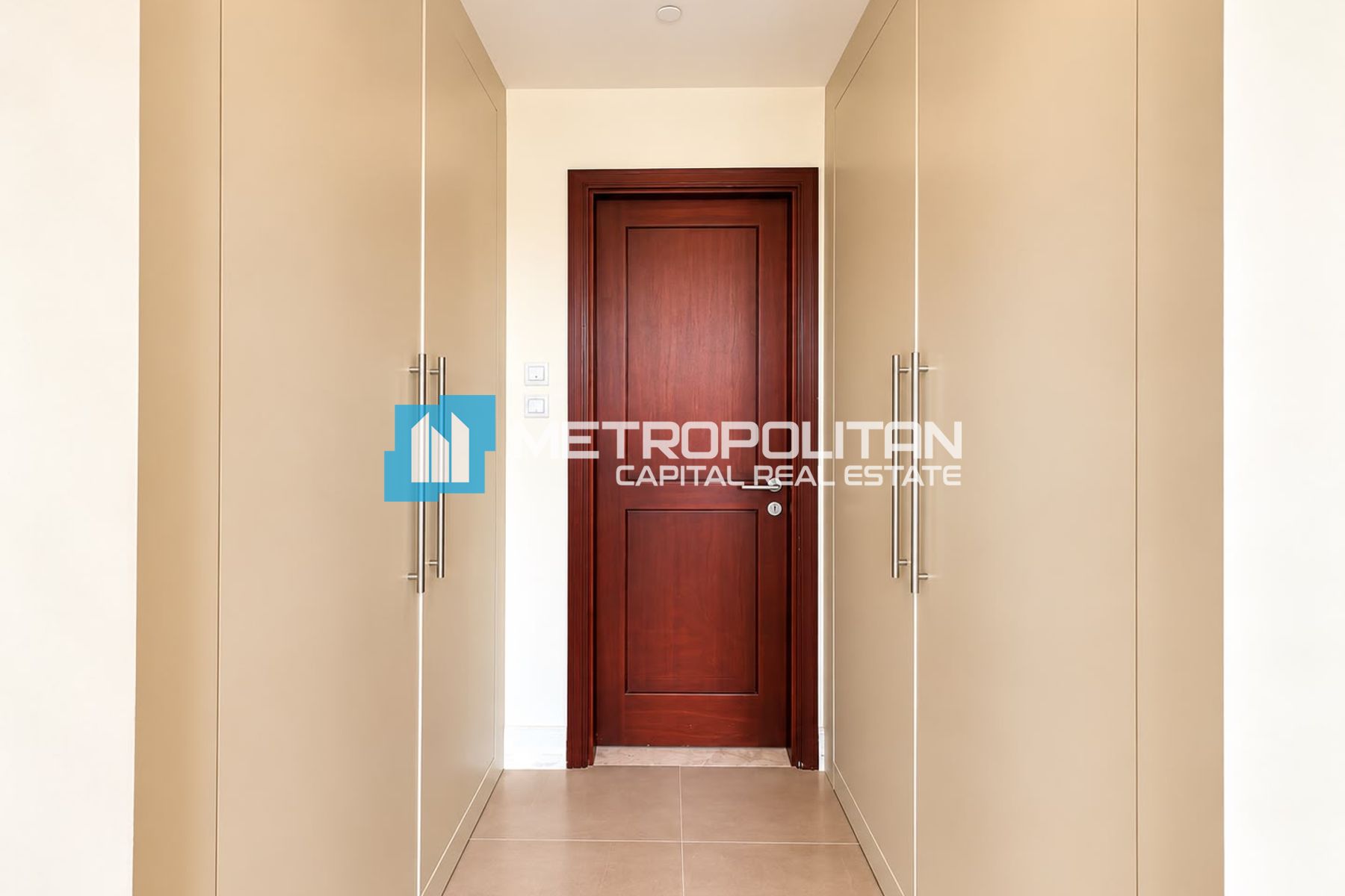 Image - Saadiyat Beach Residences, Saadiyat Island, Abu Dhabi | Project - Apartment