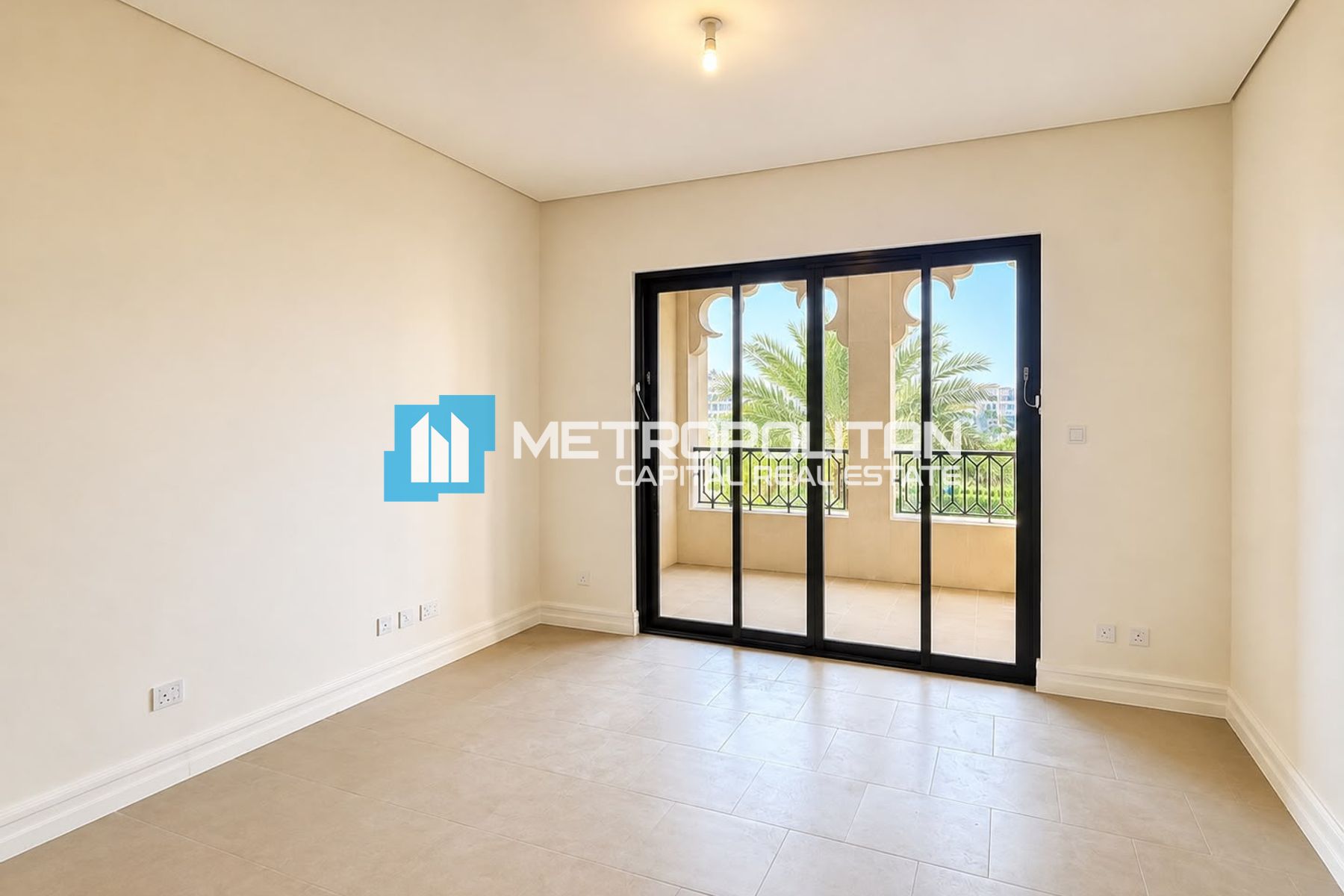 Image - Saadiyat Beach Residences, Saadiyat Island, Abu Dhabi | Project - Apartment