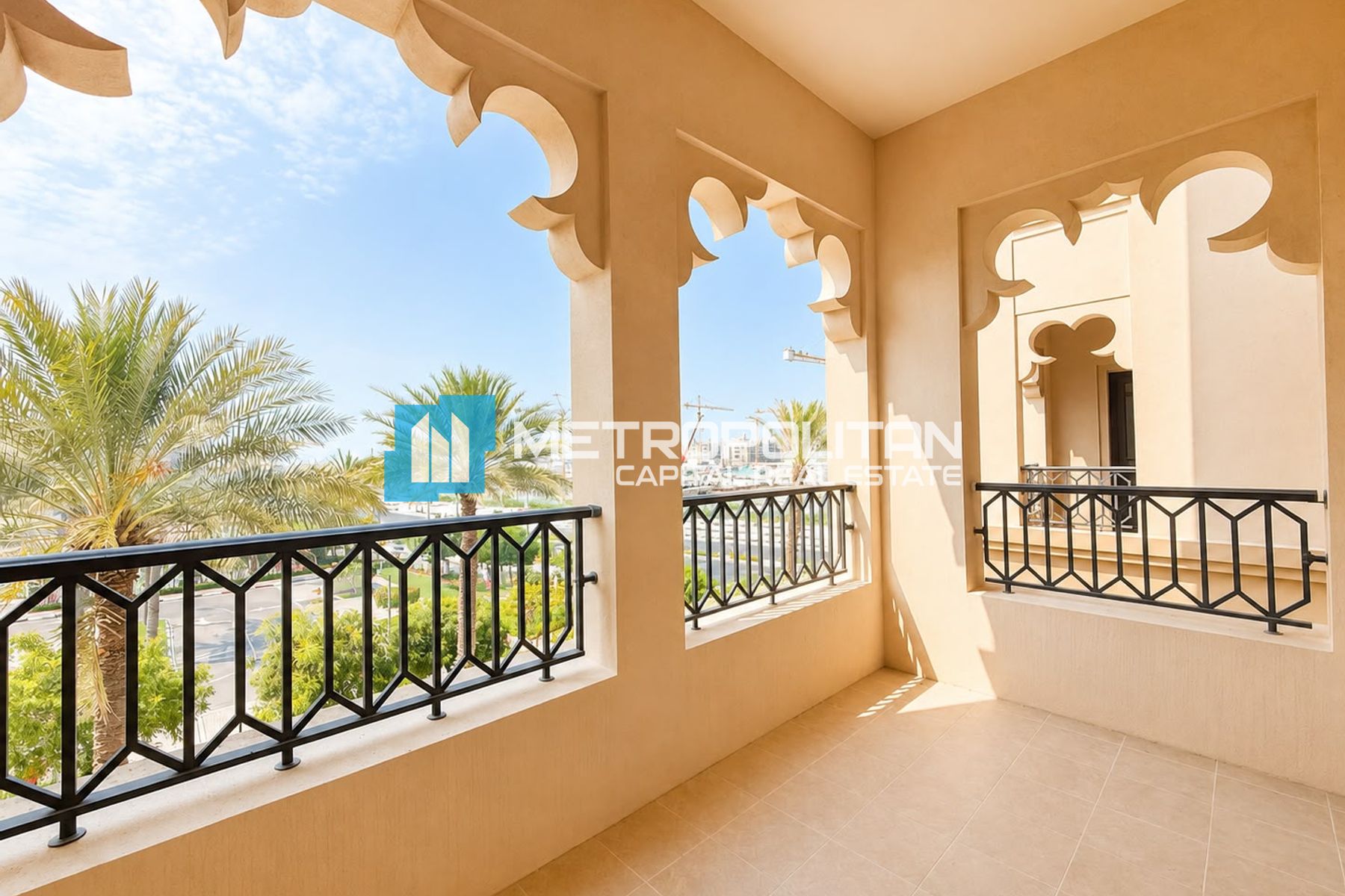 Image - Saadiyat Beach Residences, Saadiyat Island, Abu Dhabi | Project - Apartment