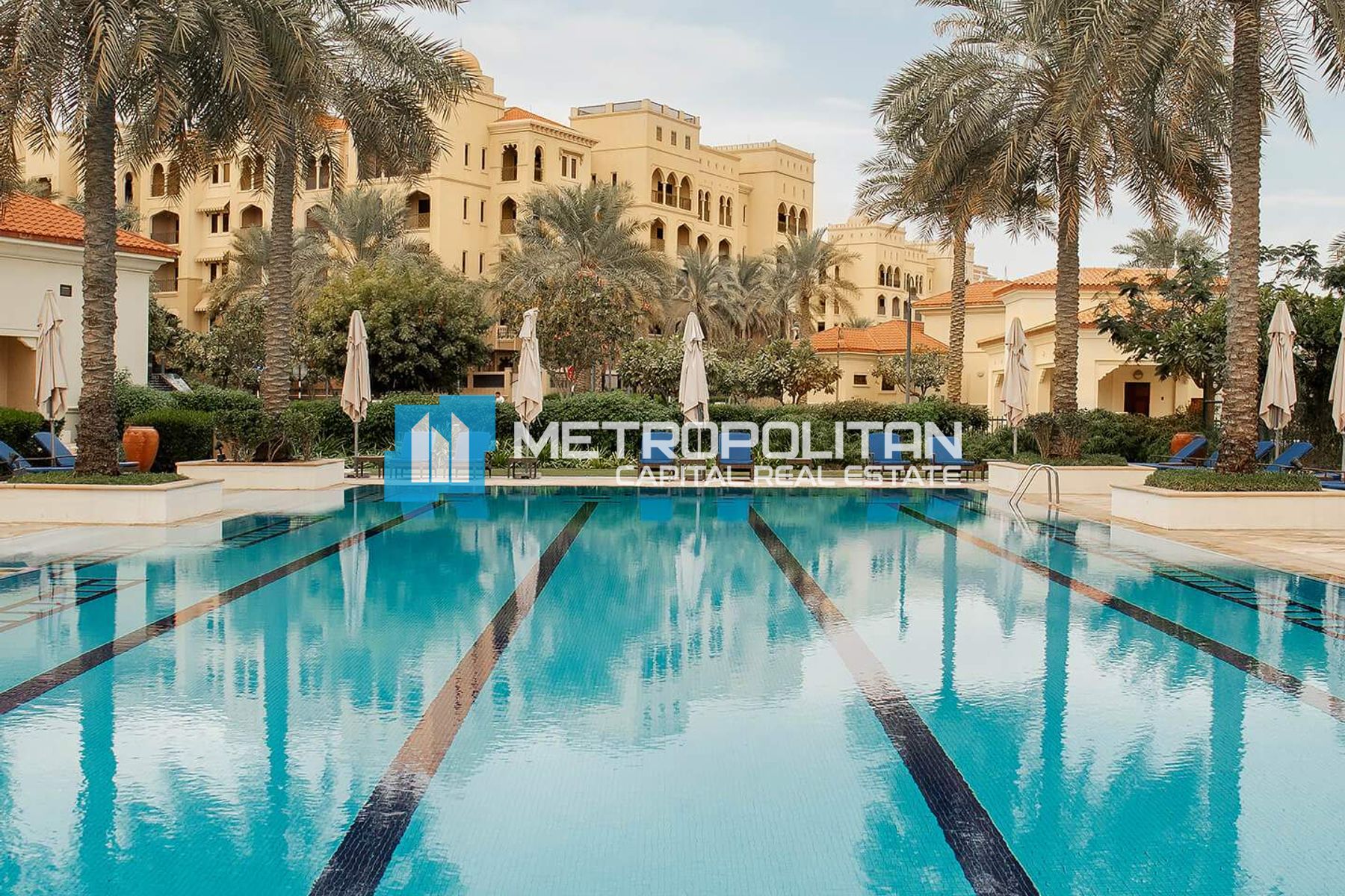 Image - Saadiyat Beach Residences, Saadiyat Island, Abu Dhabi | Project - Apartment