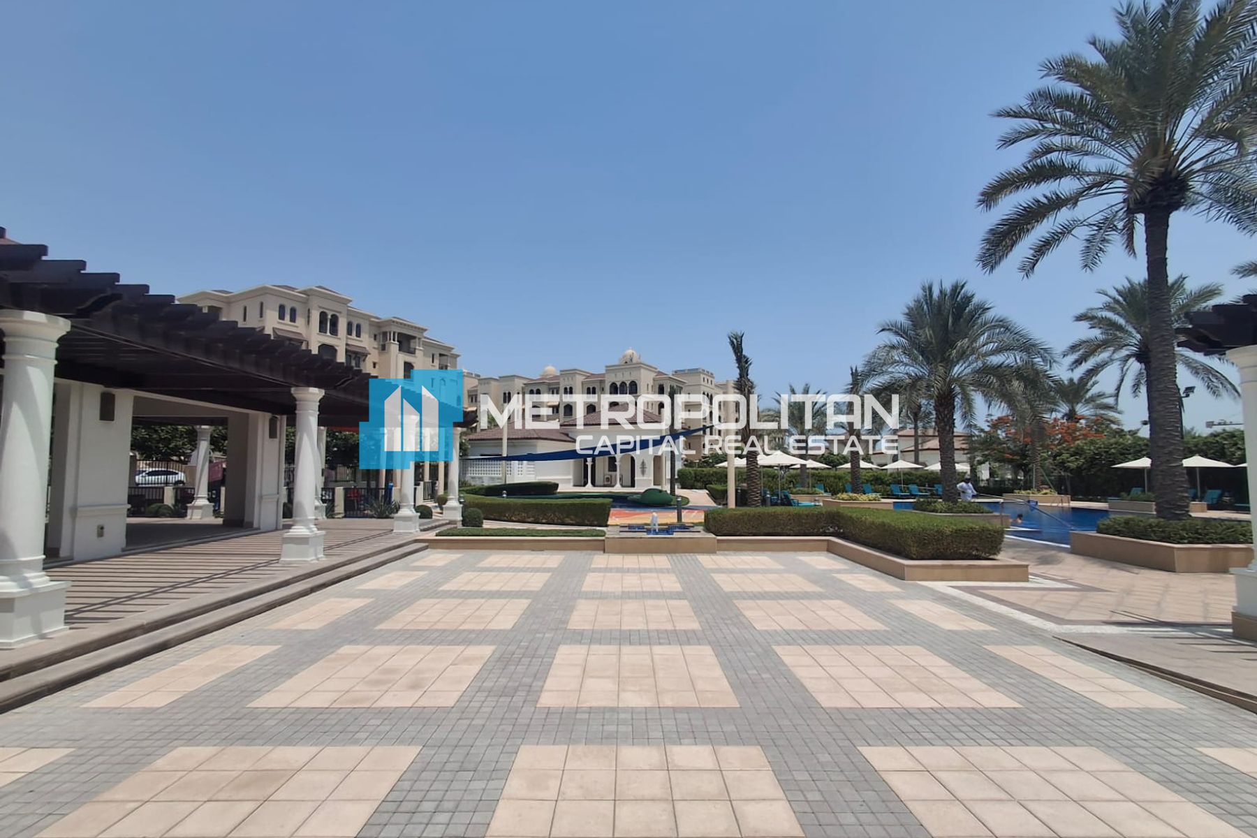 Image - Saadiyat Beach Residences, Saadiyat Island, Abu Dhabi | Project - Apartment