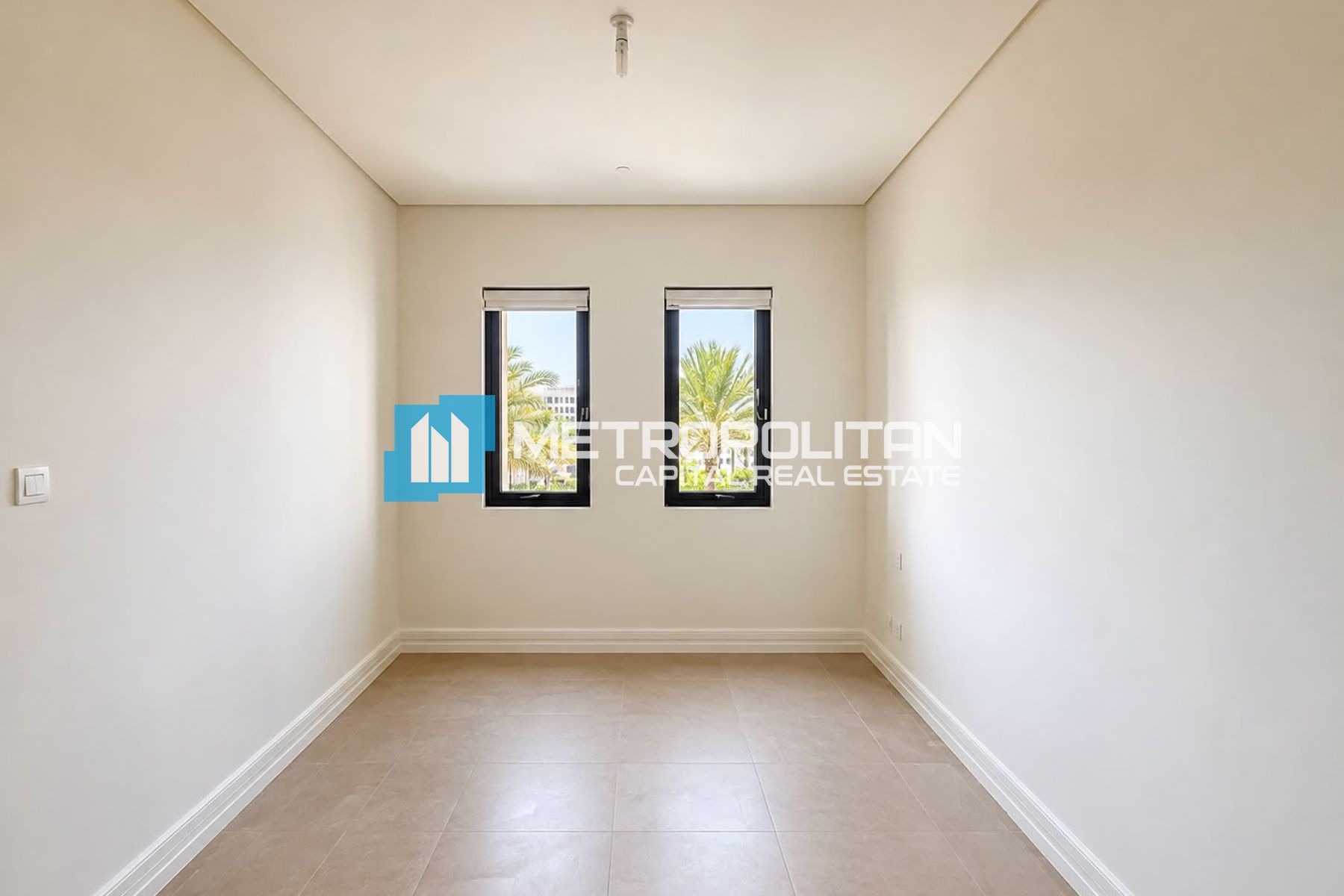 Image - Saadiyat Beach Residences, Saadiyat Island, Abu Dhabi | Project - Apartment