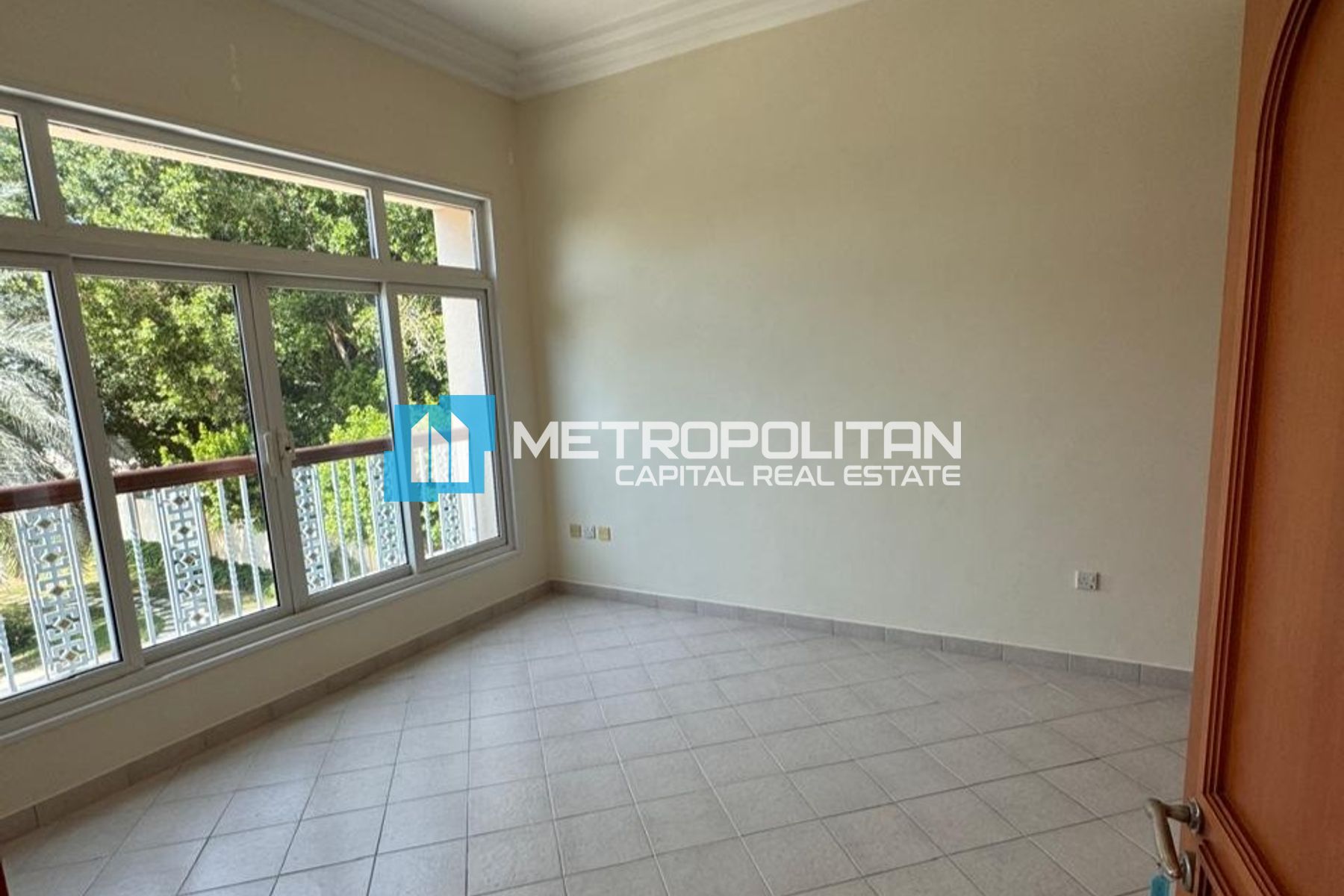 4BR Villa for Rent in Marina Village – MCR-8076 photo-9