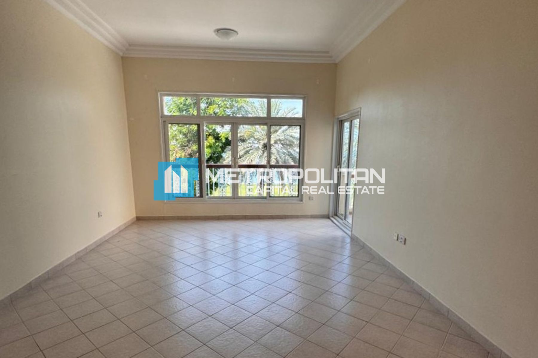 4BR Villa for Rent in Marina Village – MCR-8076 photo-10