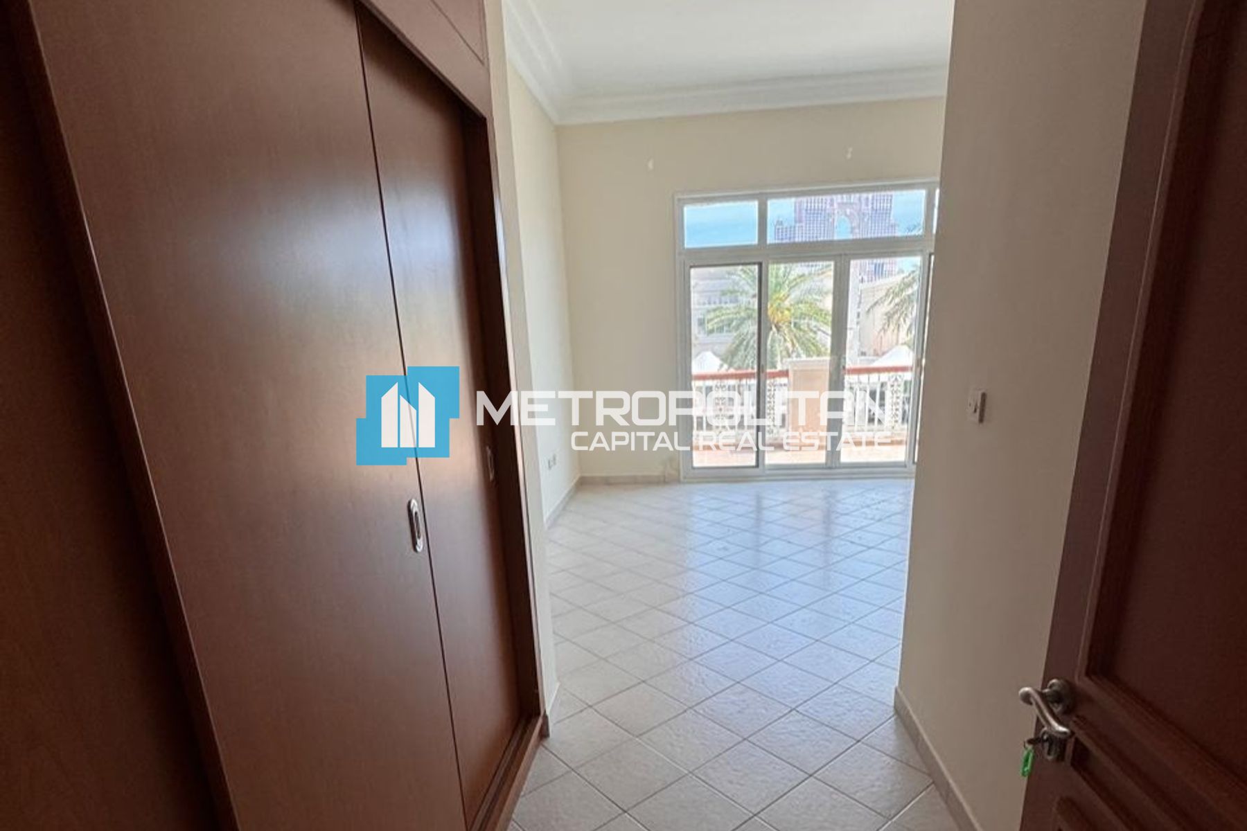 4BR Villa for Rent in Marina Village – MCR-8076 photo-11