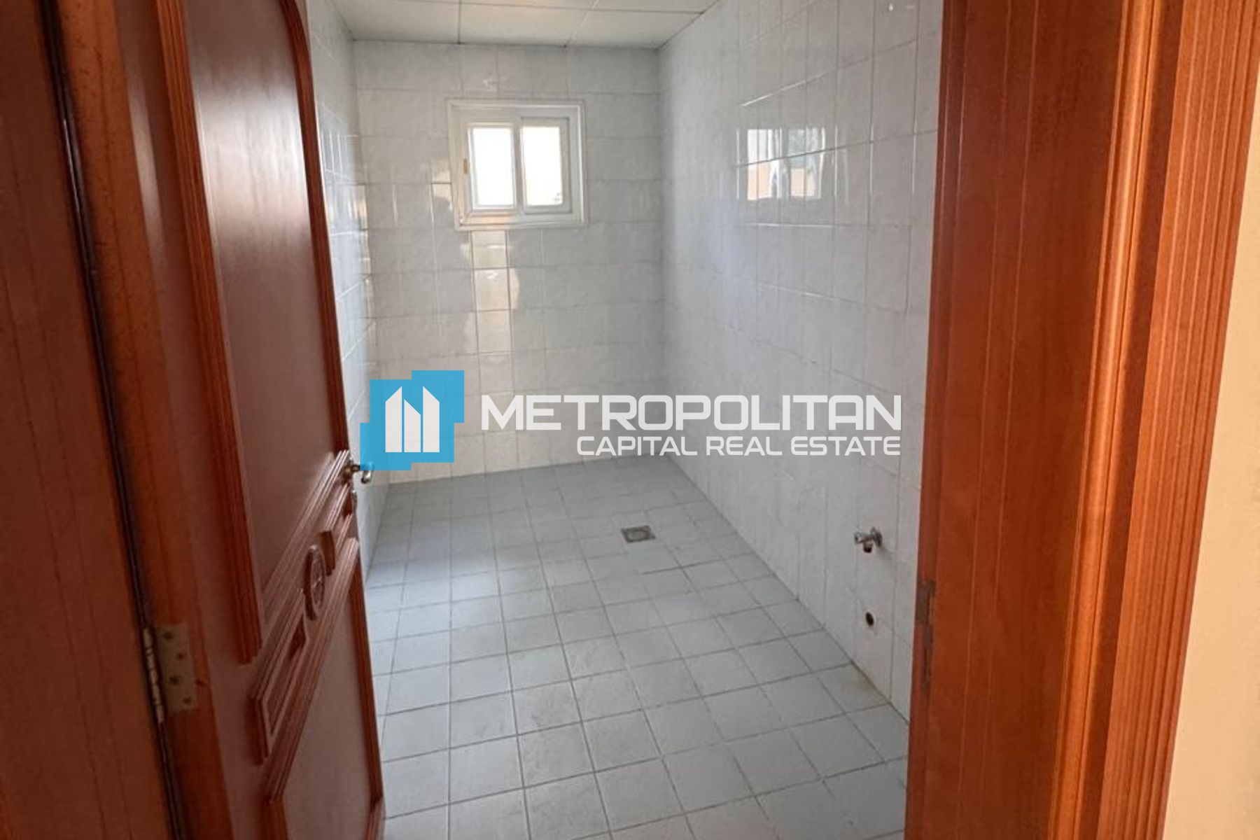 4BR Villa for Rent in Marina Village – MCR-8076 photo-13