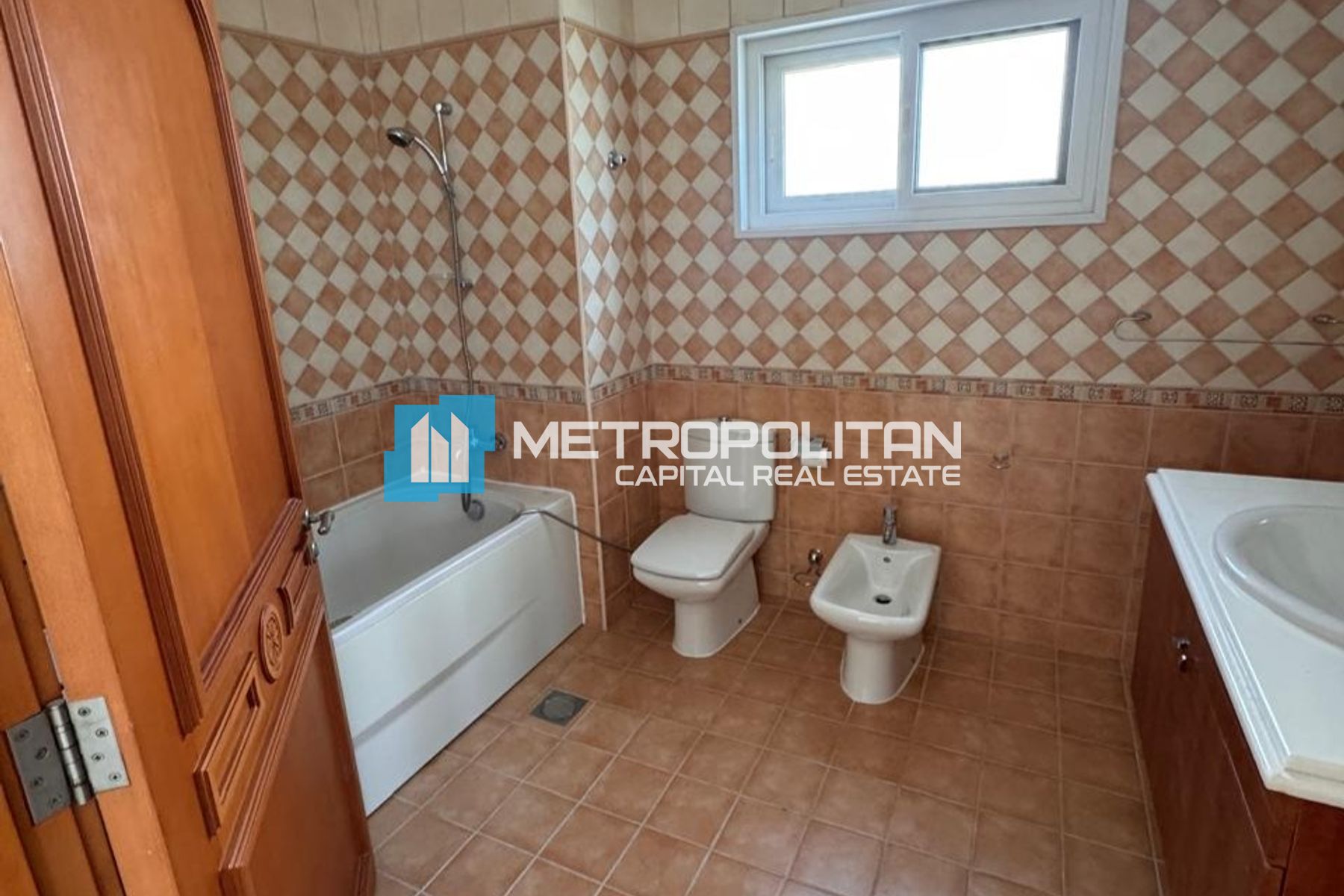 4BR Villa for Rent in Marina Village – MCR-8076 photo-16
