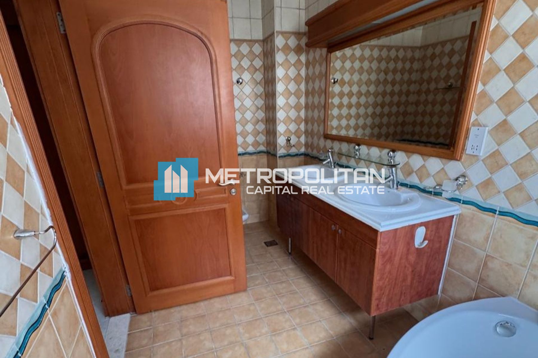 4BR Villa for Rent in Marina Village – MCR-8076 photo-17