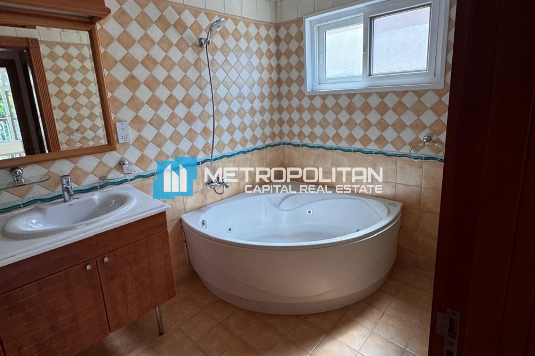 4BR Villa for Rent in Marina Village – MCR-8076 photo-18