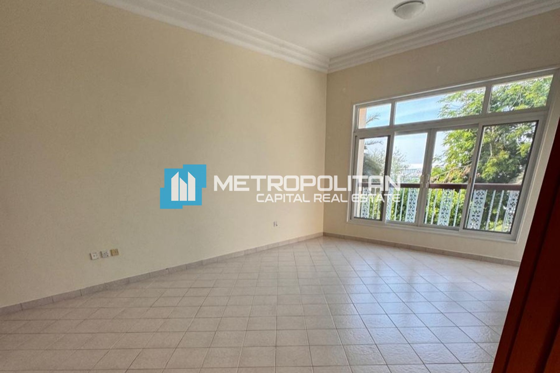 4BR Villa for Rent in Marina Village – MCR-8076 photo-4