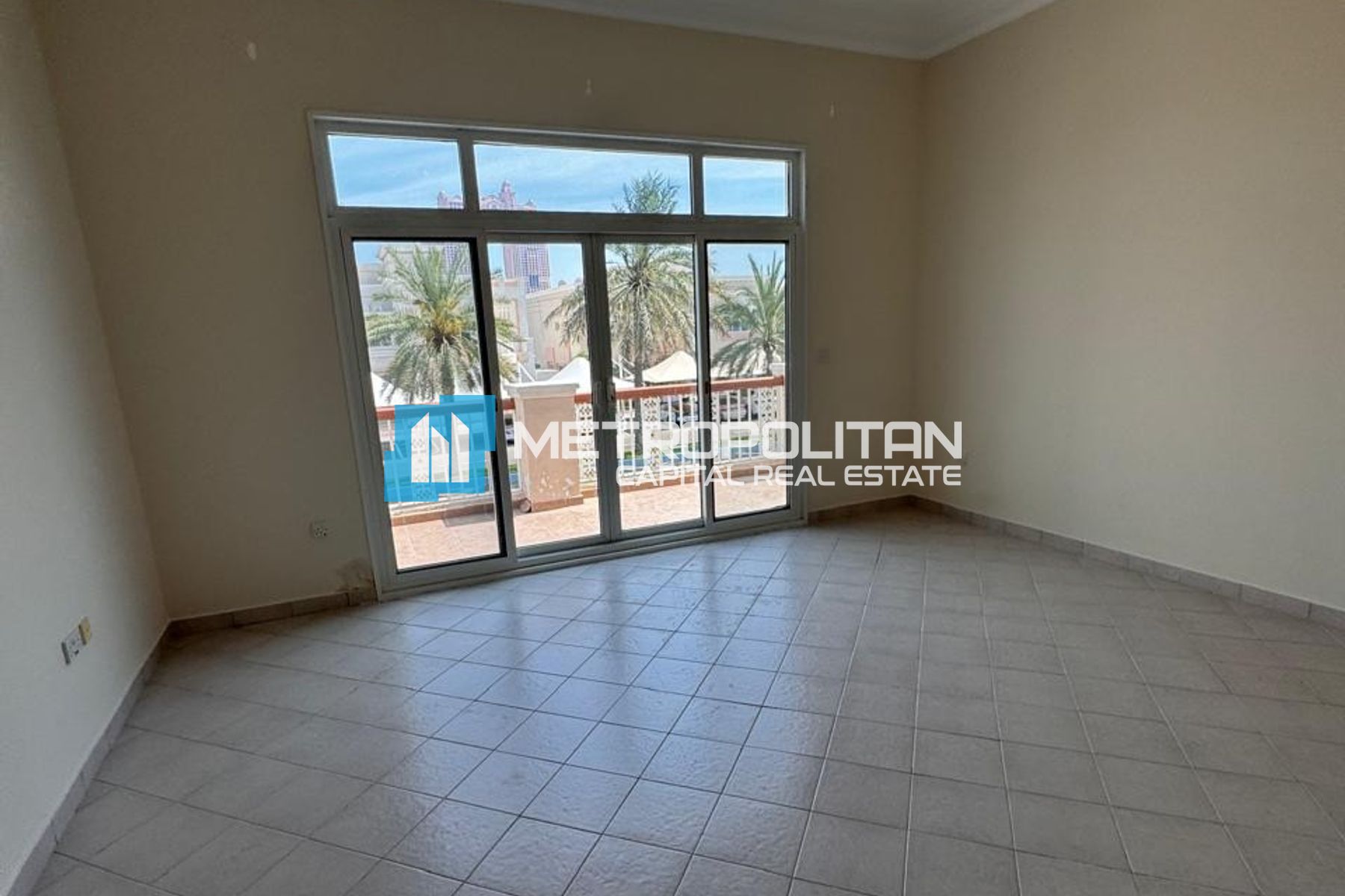 4BR Villa for Rent in Marina Village – MCR-8076 photo-5