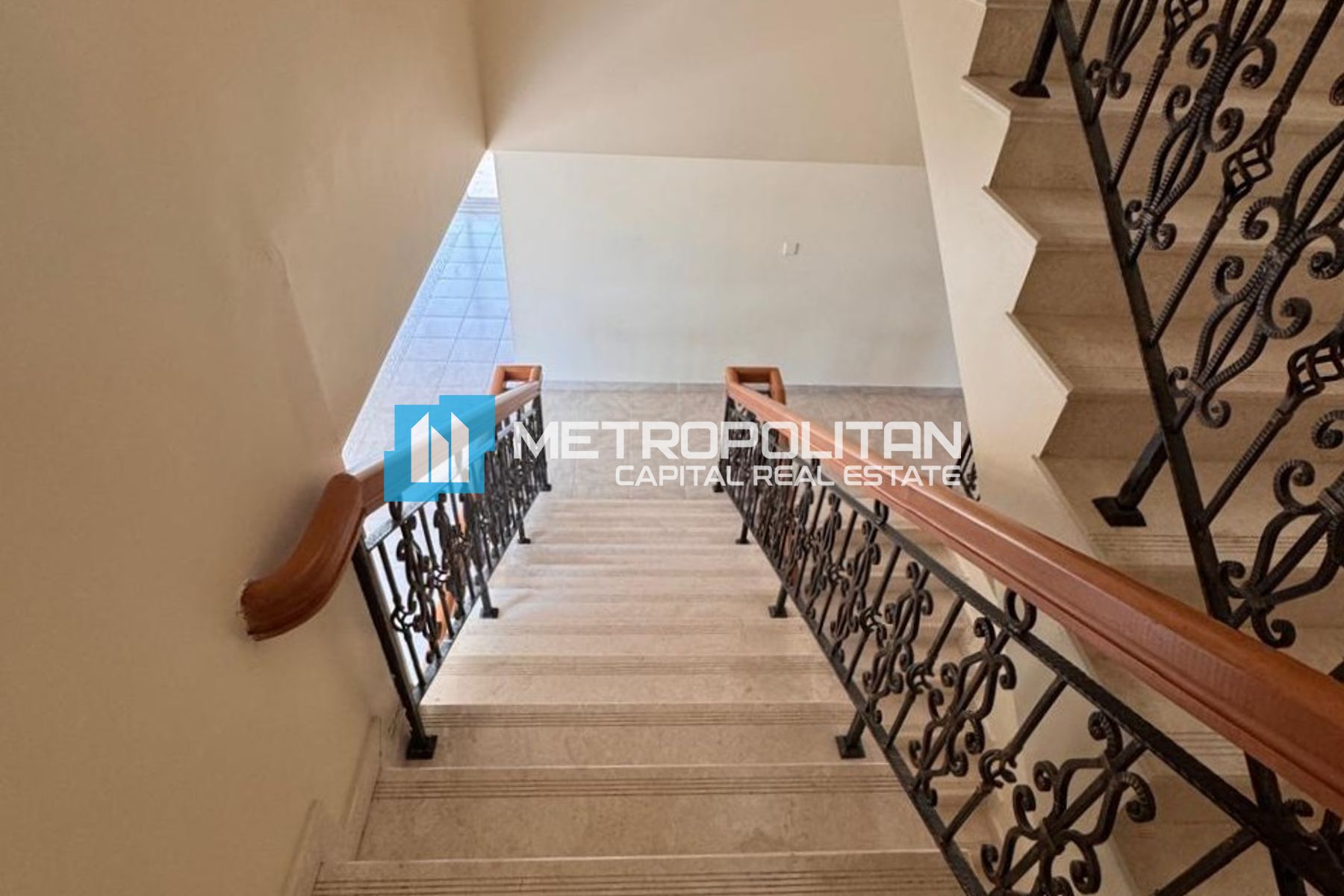4BR Villa for Rent in Marina Village – MCR-8076 photo-6