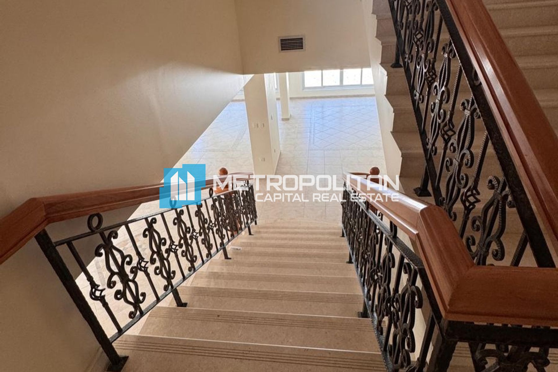 4BR Villa for Rent in Marina Village – MCR-8076 photo-7