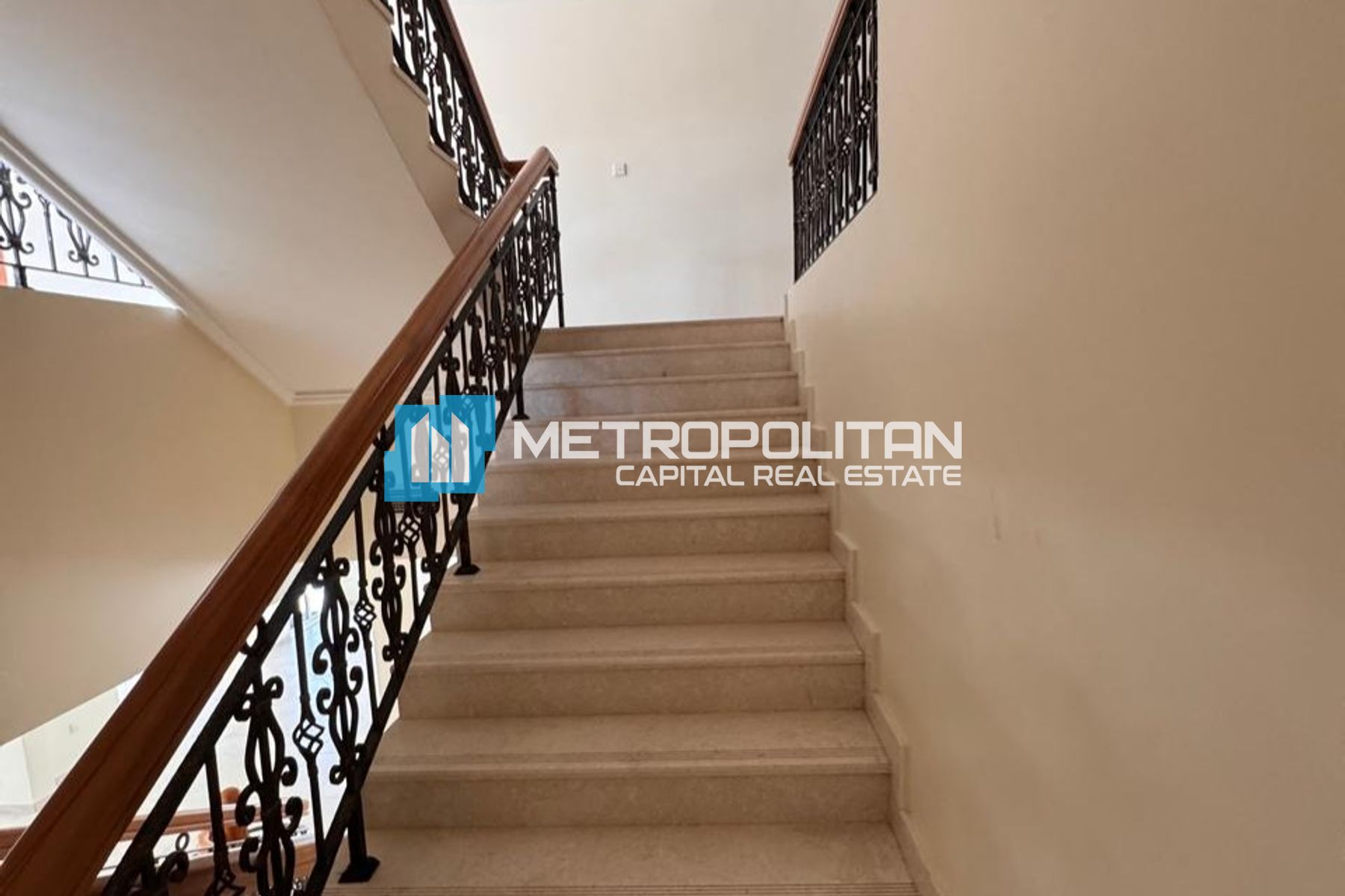 4BR Villa for Rent in Marina Village – MCR-8076 photo-8