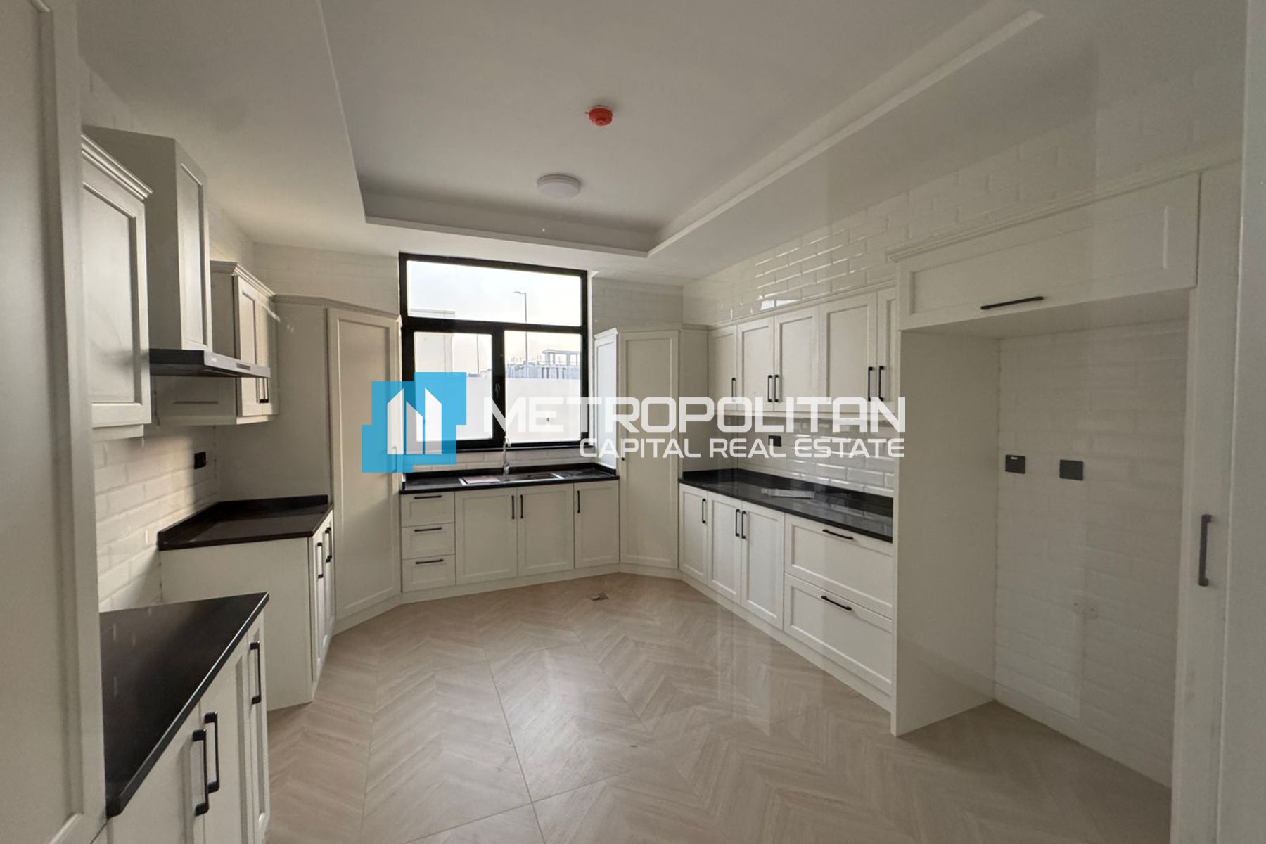 9BR Villa for Rent in Madinat Al Riyad – MCR-8082 photo-9