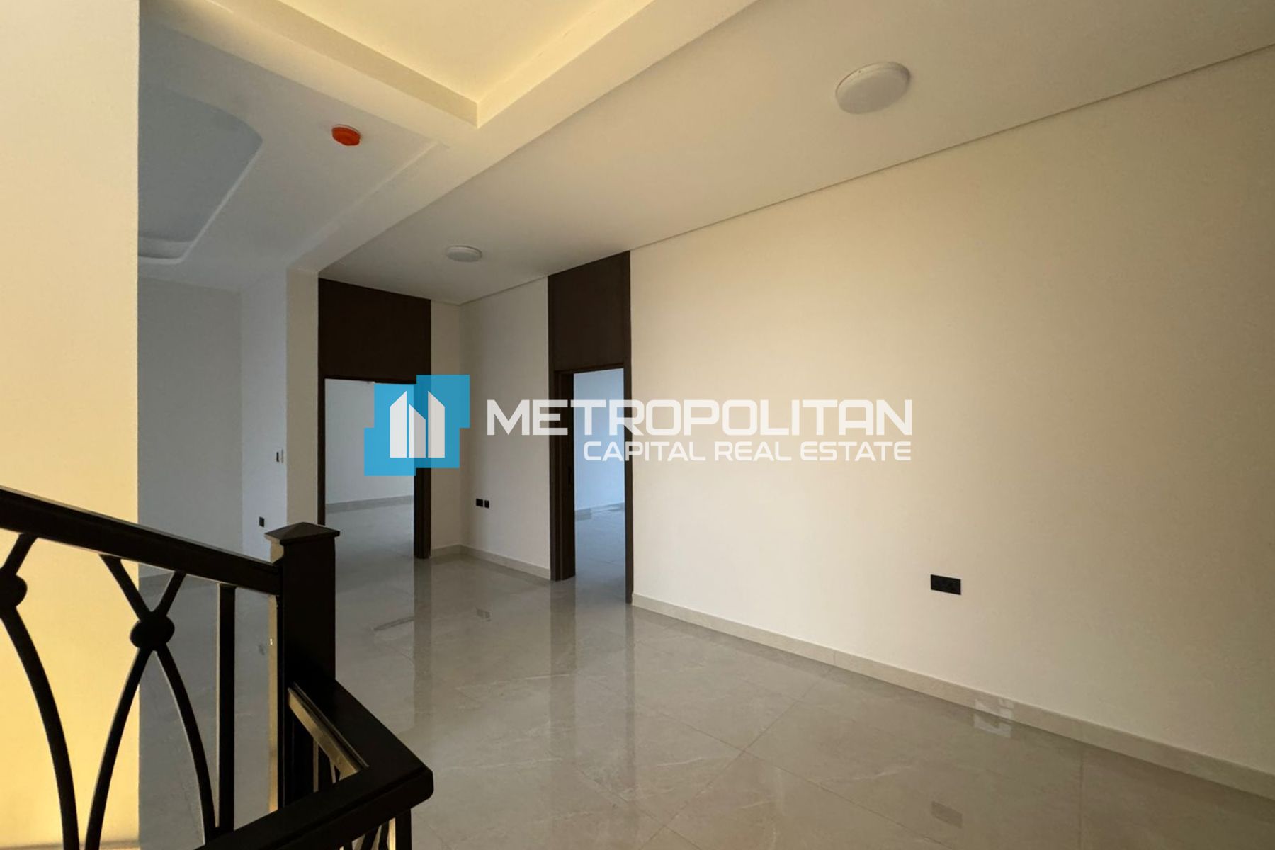 9BR Villa for Rent in Madinat Al Riyad – MCR-8082 photo-10