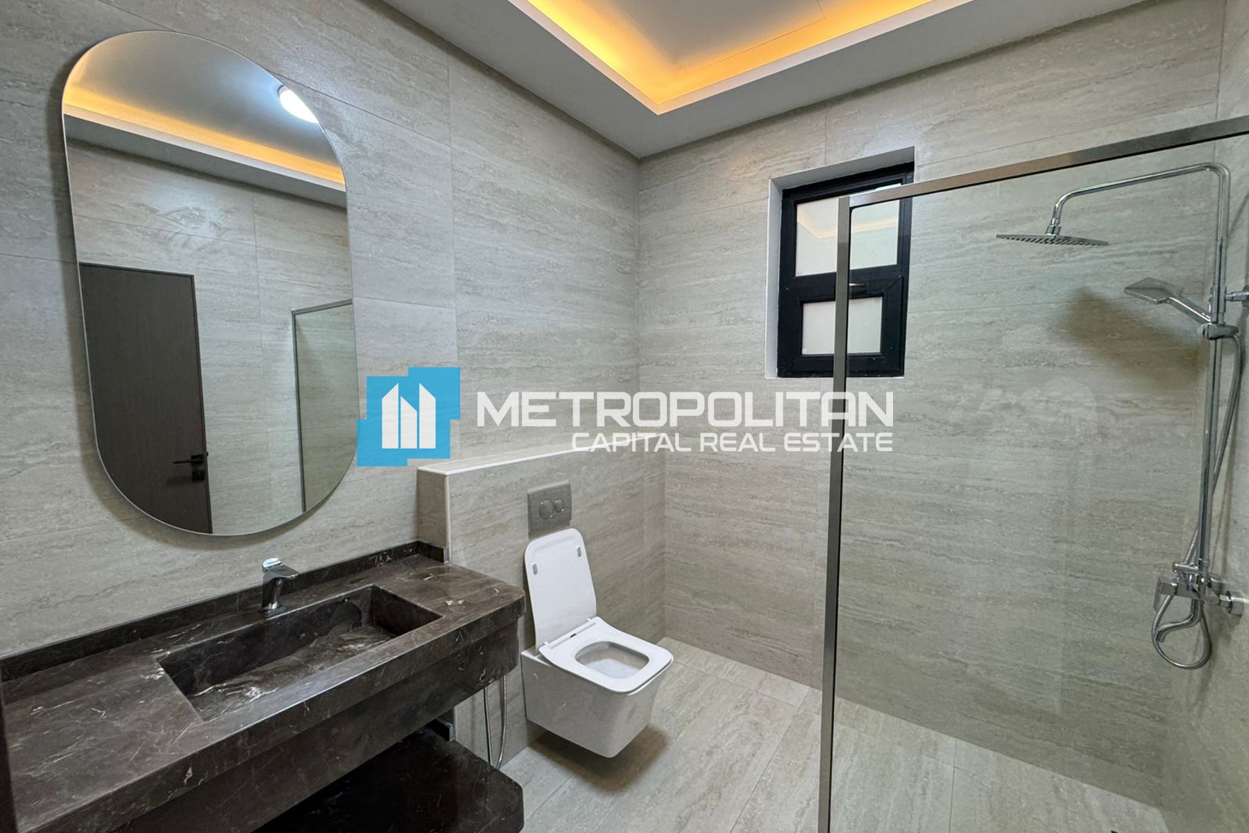 9BR Villa for Rent in Madinat Al Riyad – MCR-8082 photo-11