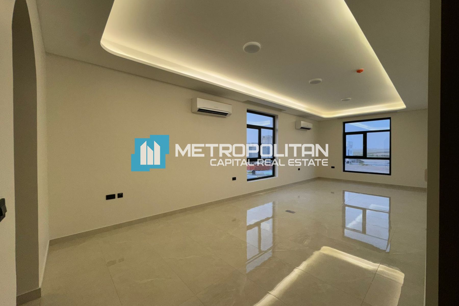 9BR Villa for Rent in Madinat Al Riyad – MCR-8082 photo-13