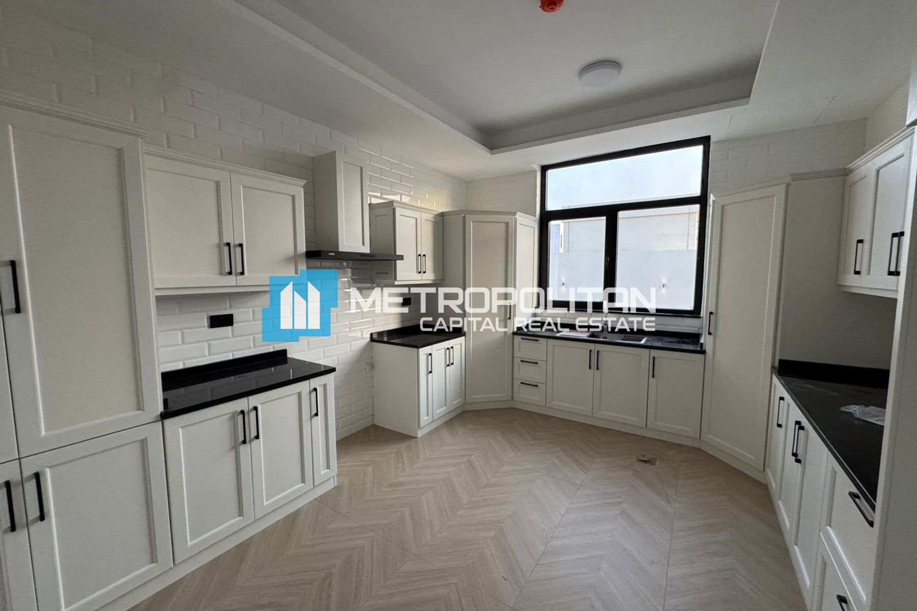 9BR Villa for Rent in Madinat Al Riyad – MCR-8082 photo-14