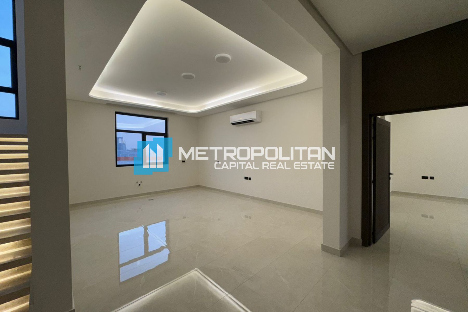 9BR Villa for Rent in Madinat Al Riyad – MCR-8082 photo-15