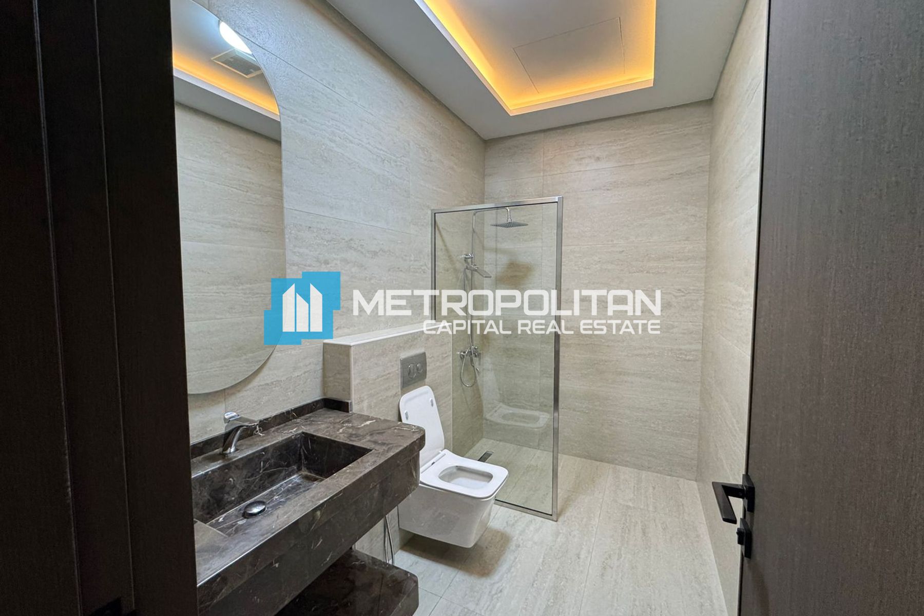 9BR Villa for Rent in Madinat Al Riyad – MCR-8082 photo-16