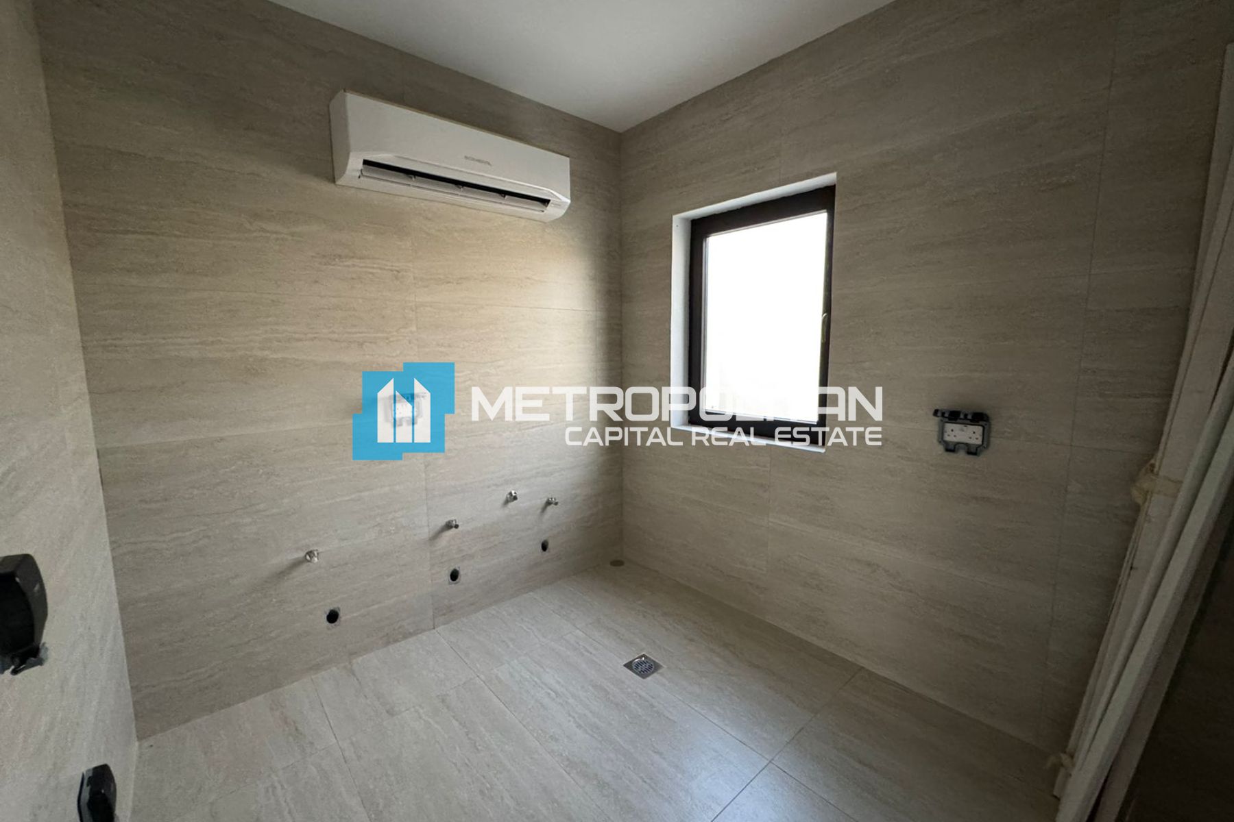 9BR Villa for Rent in Madinat Al Riyad – MCR-8082 photo-17