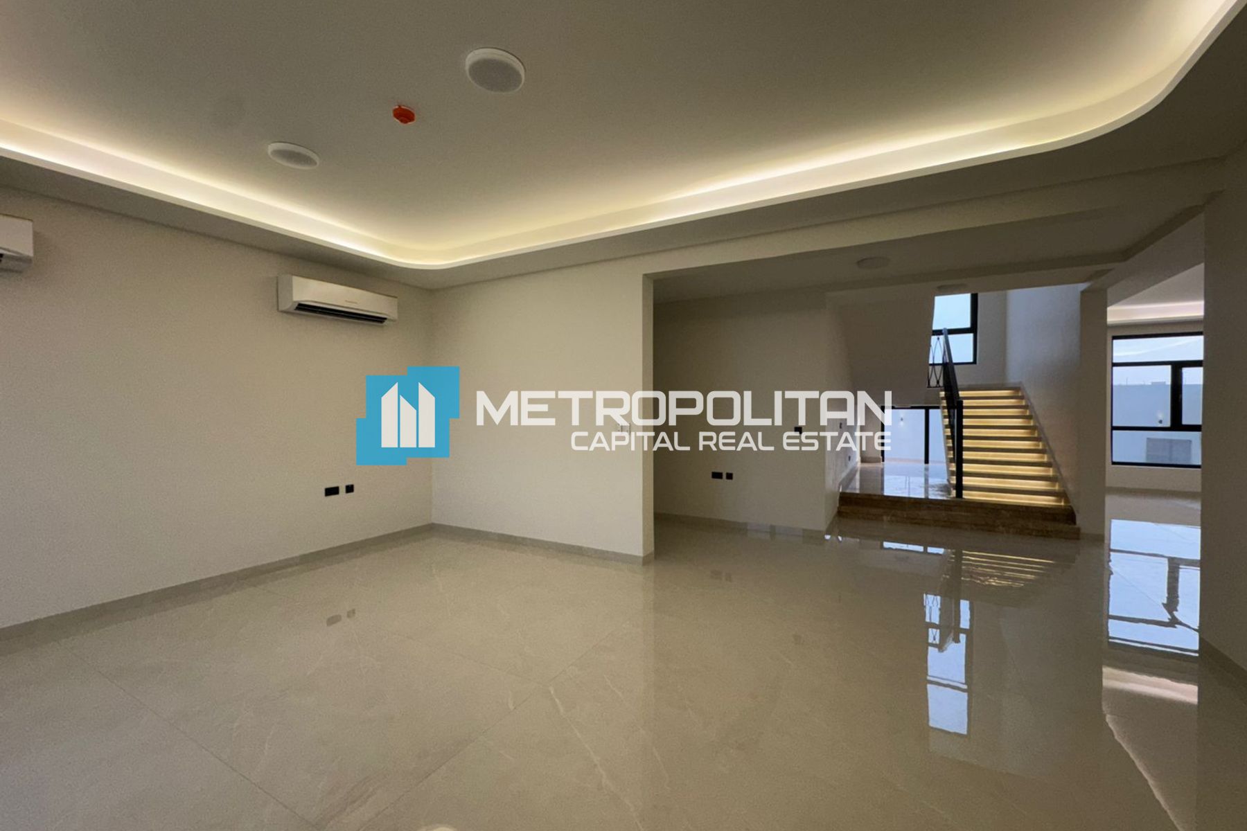 9BR Villa for Rent in Madinat Al Riyad – MCR-8082 photo-18