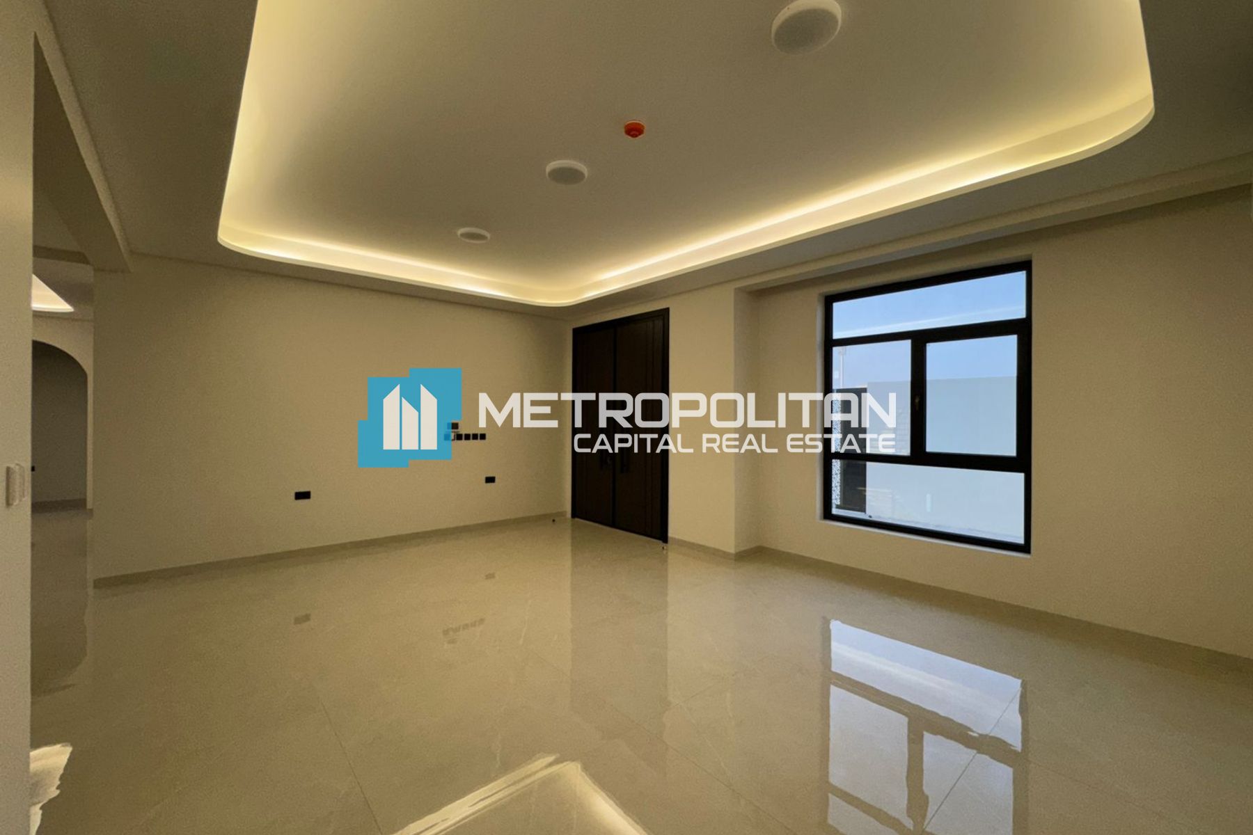 9BR Villa for Rent in Madinat Al Riyad – MCR-8082 photo-1