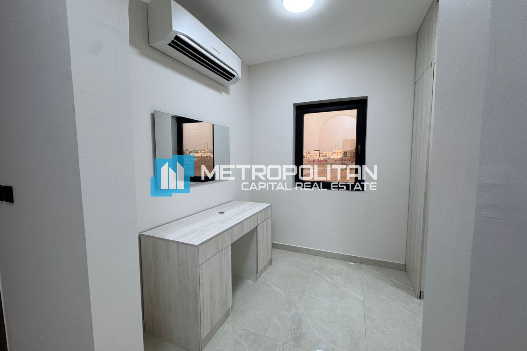9BR Villa for Rent in Madinat Al Riyad – MCR-8082 photo-19