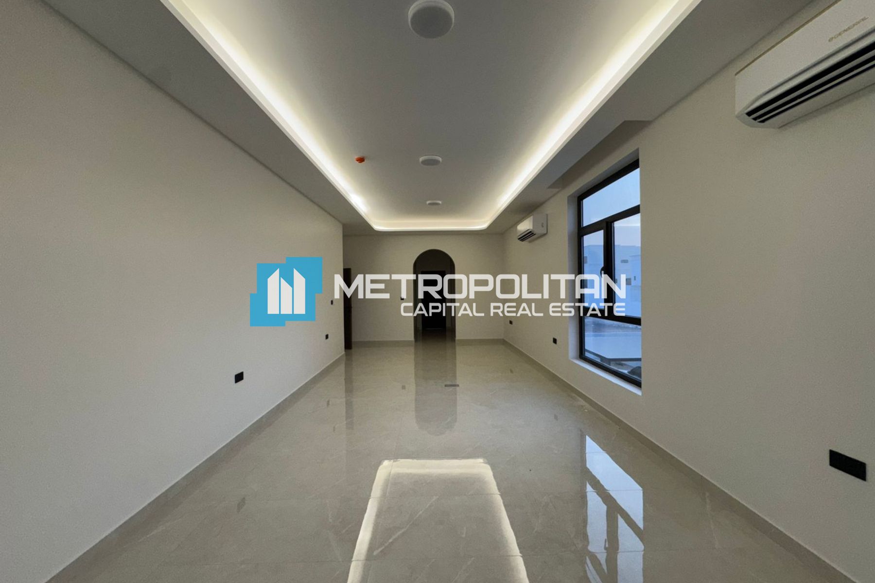 9BR Villa for Rent in Madinat Al Riyad – MCR-8082 photo-21