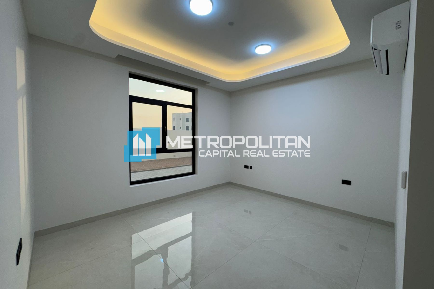 9BR Villa for Rent in Madinat Al Riyad – MCR-8082 photo-22