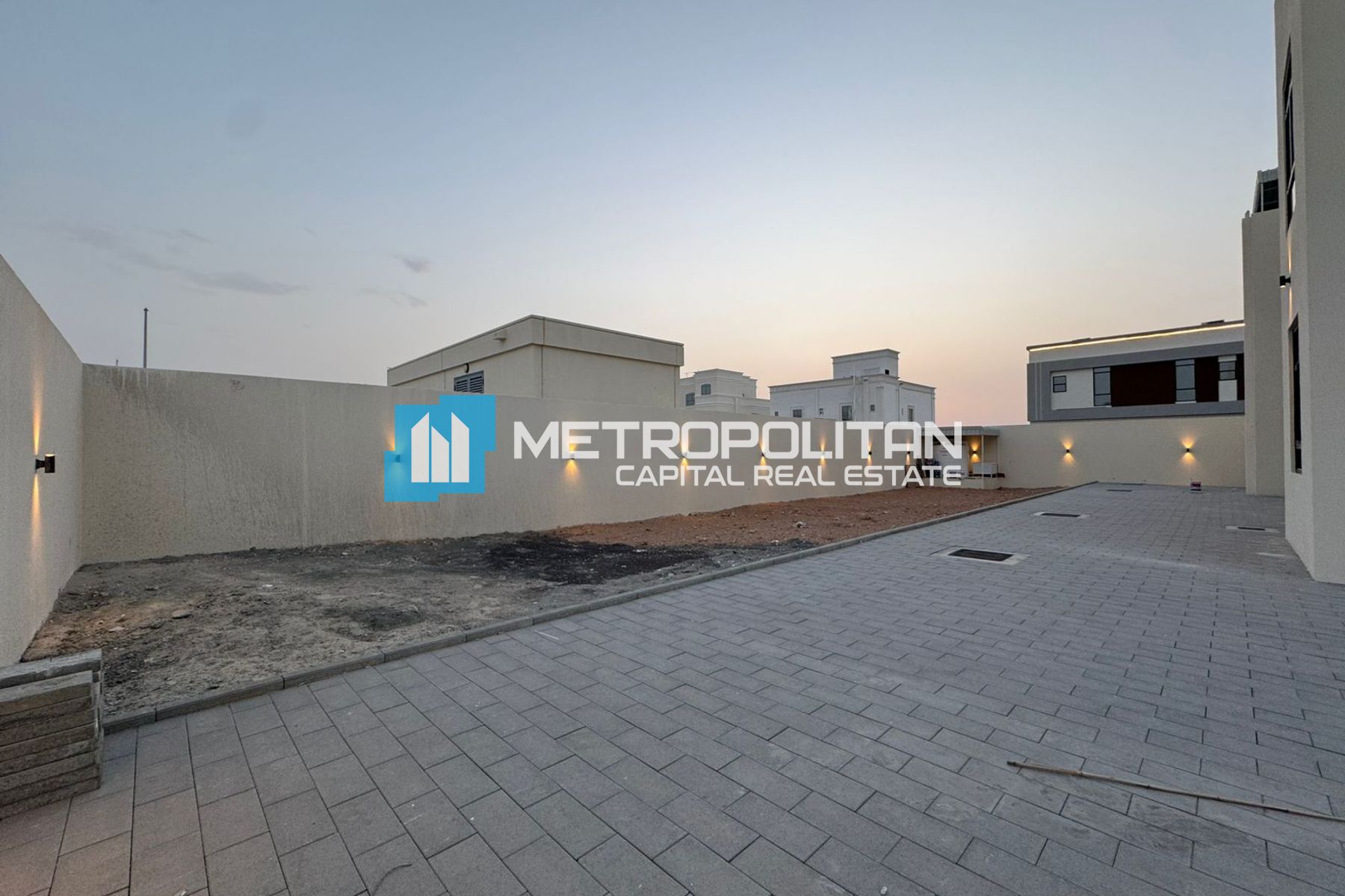 9BR Villa for Rent in Madinat Al Riyad – MCR-8082 photo-23