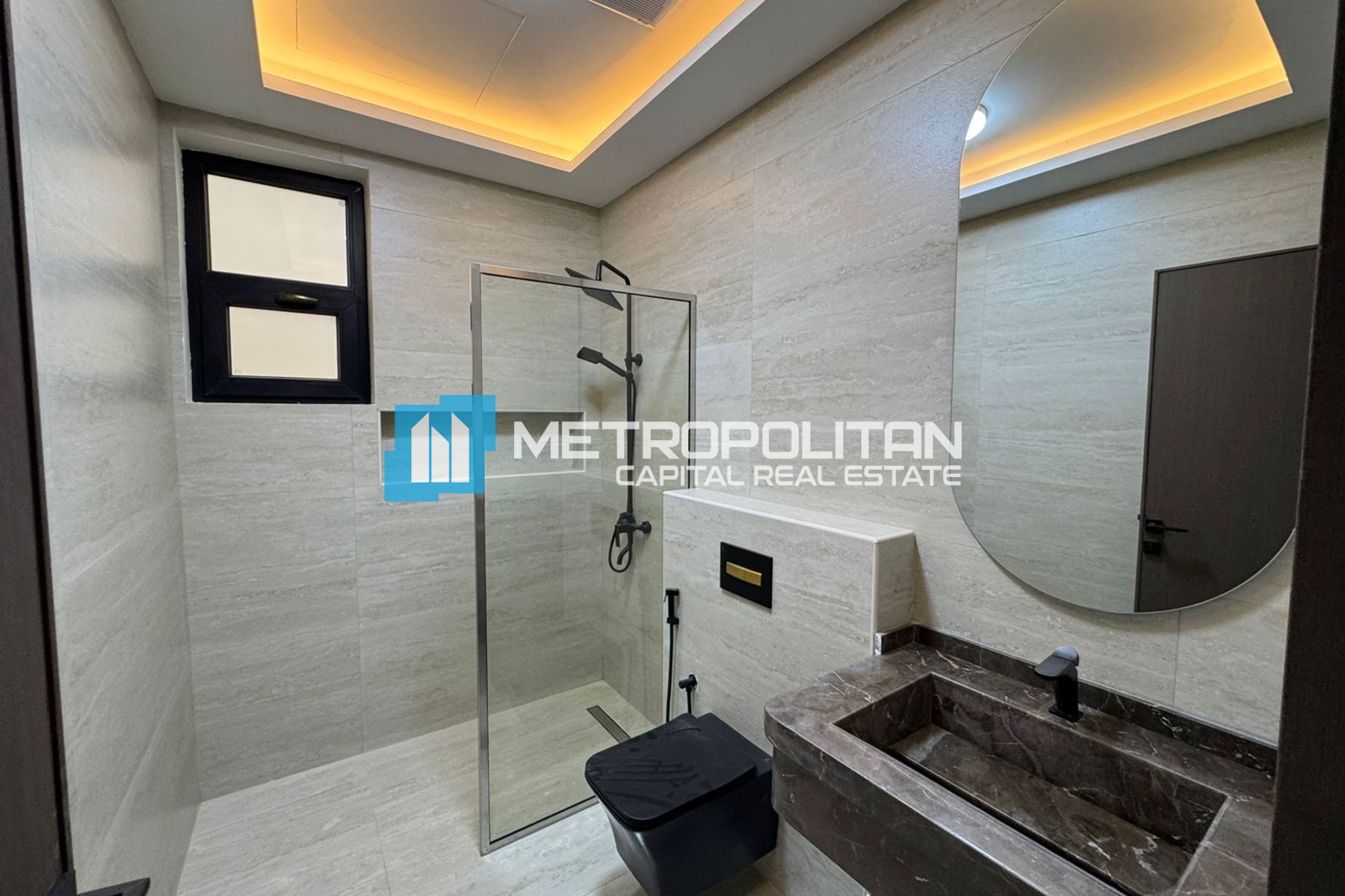 9BR Villa for Rent in Madinat Al Riyad – MCR-8082 photo-24