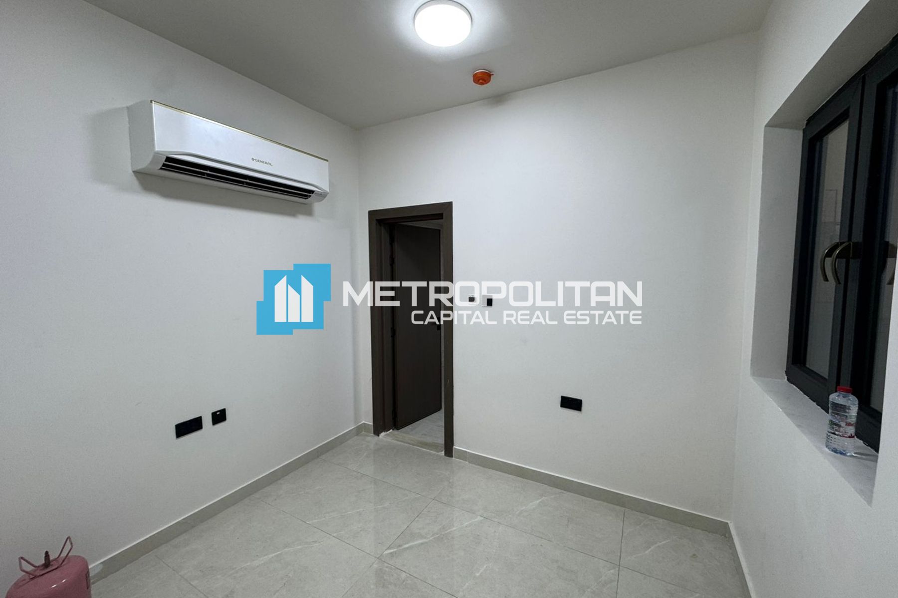 9BR Villa for Rent in Madinat Al Riyad – MCR-8082 photo-25