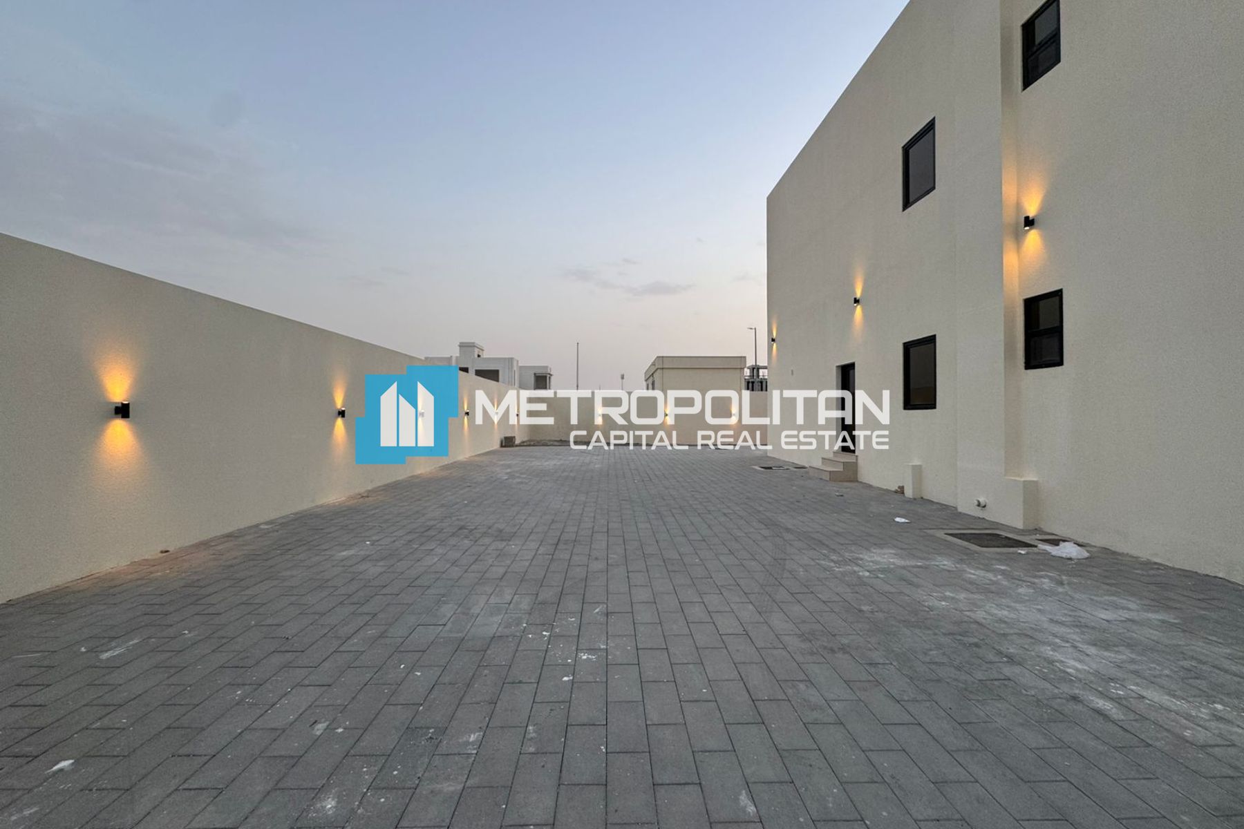 9BR Villa for Rent in Madinat Al Riyad – MCR-8082 photo-26
